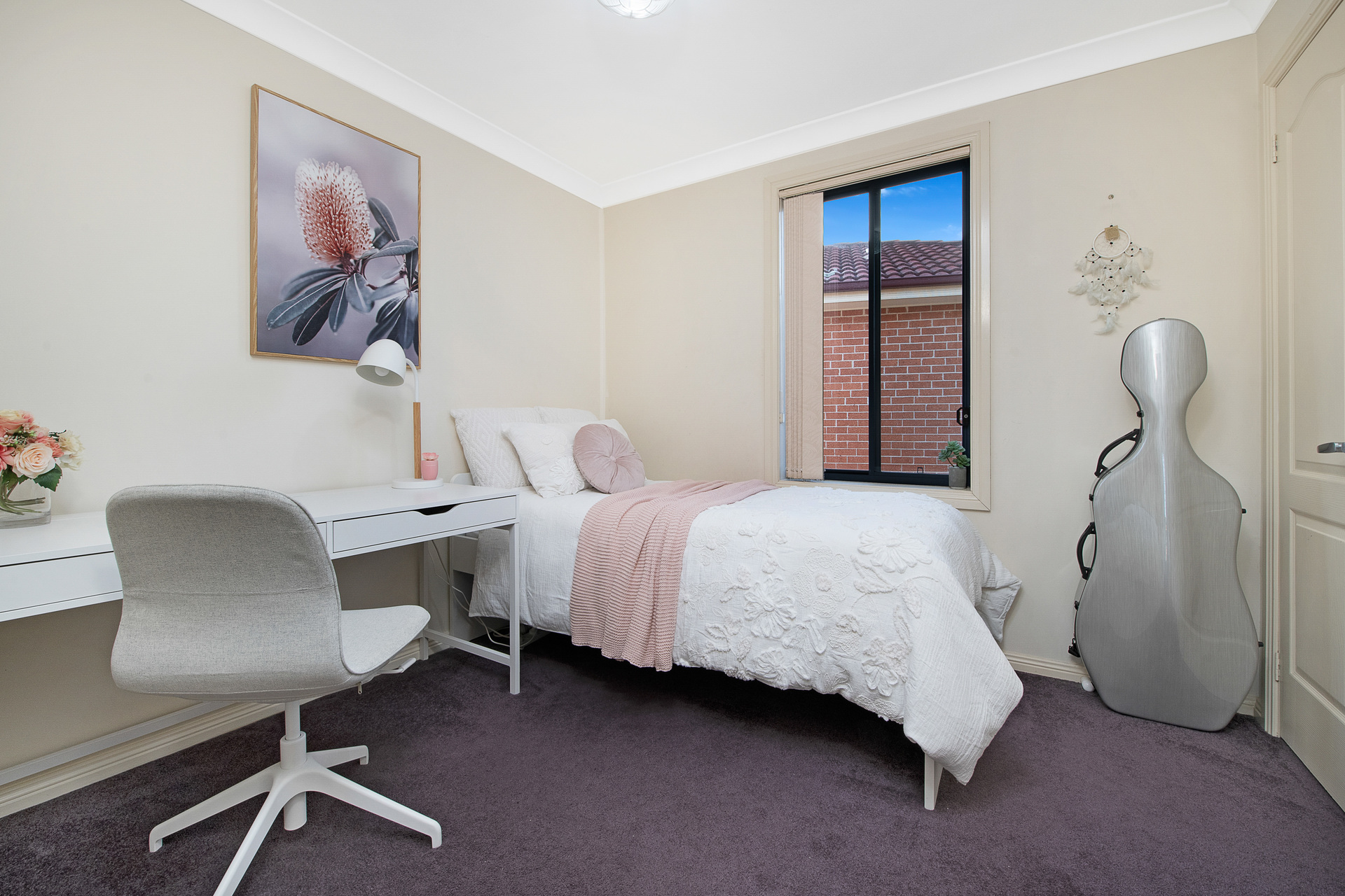 For Sale - 15 Sassafras Street - New Property in Parklea - Real Estate by John Irudayaraj