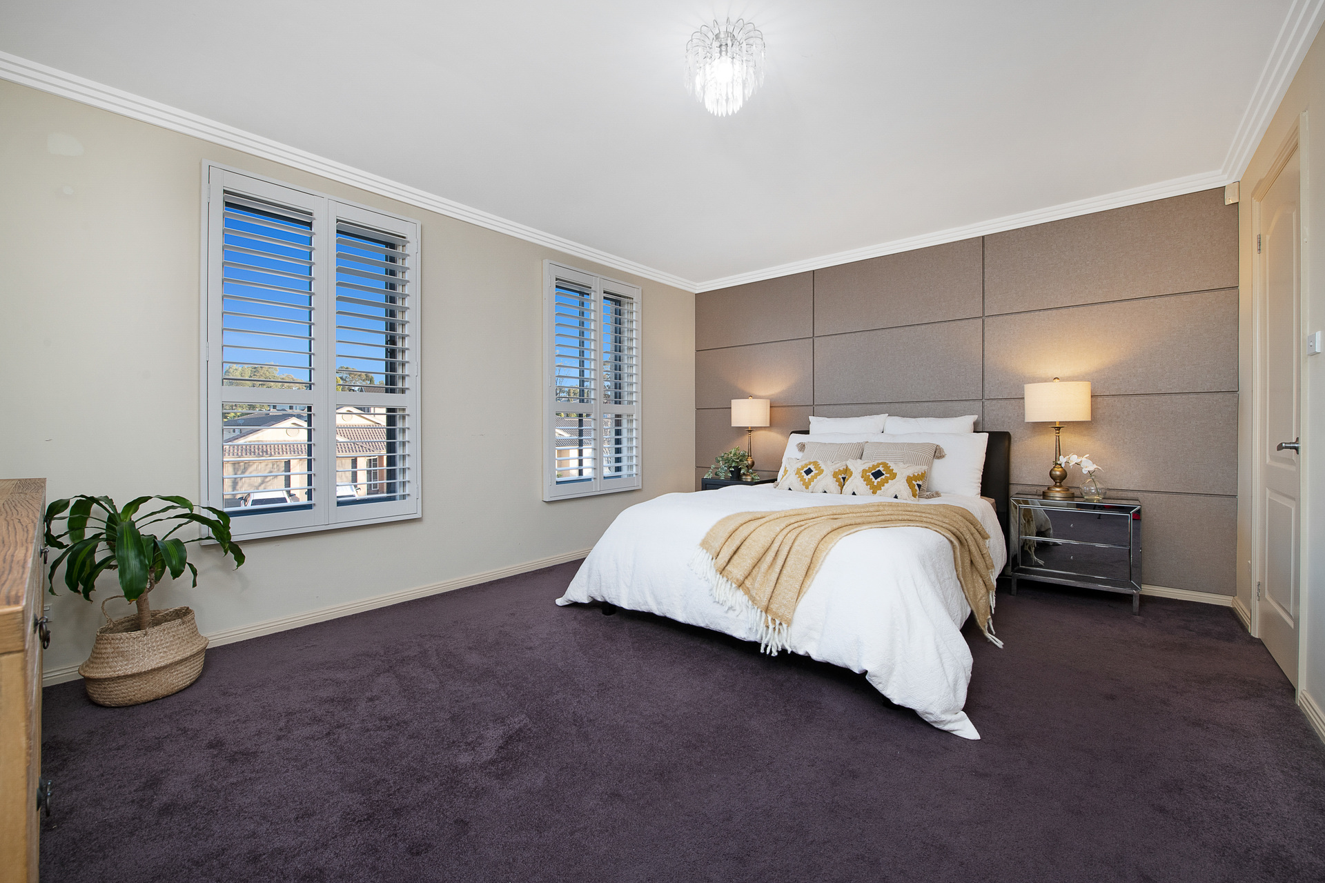 For Sale - 15 Sassafras Street - New Property in Parklea - Real Estate by John Irudayaraj