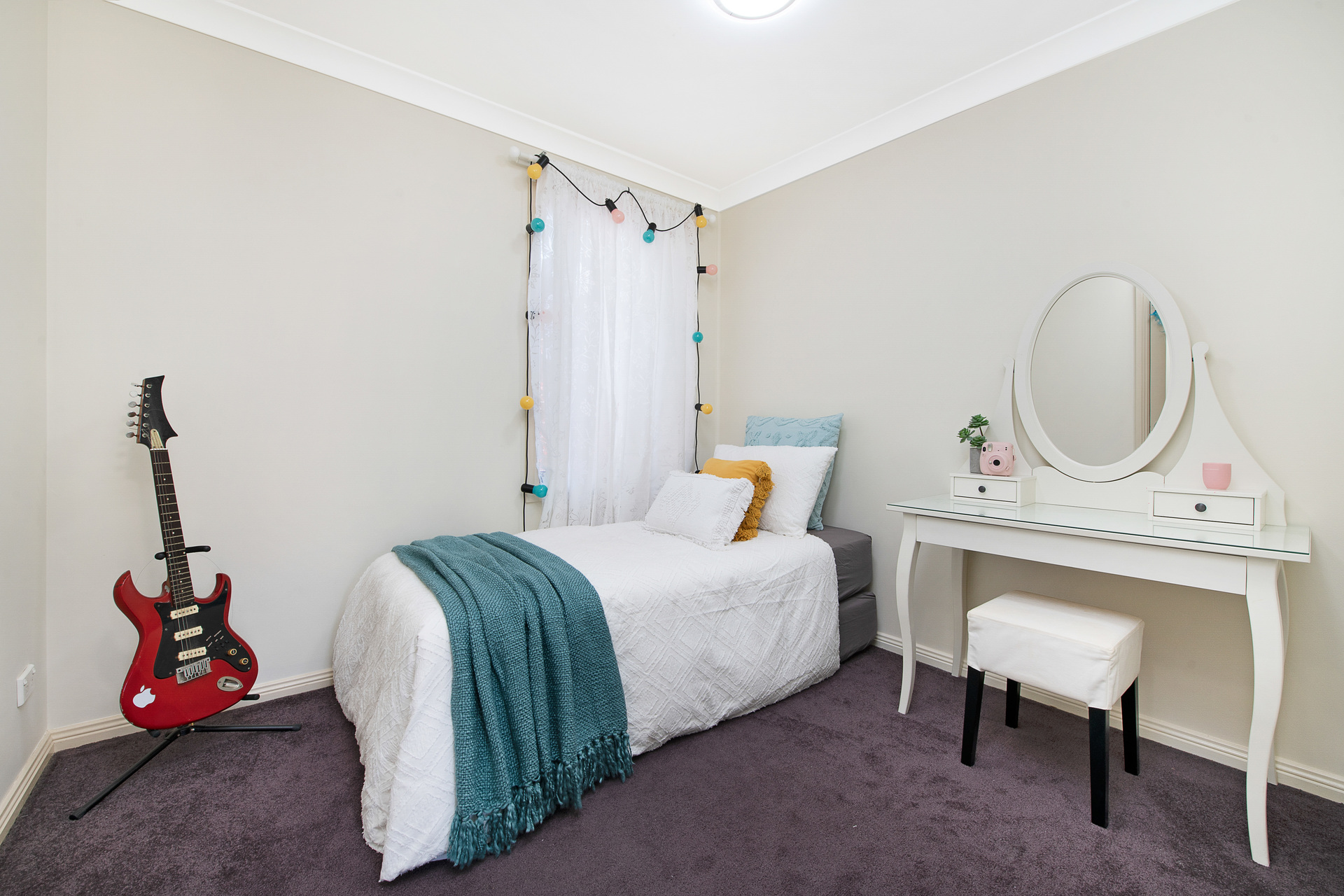 For Sale - 15 Sassafras Street - New Property in Parklea - Real Estate by John Irudayaraj