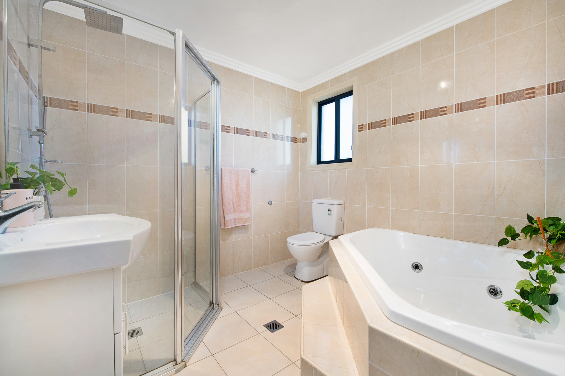 For Sale - 15 Sassafras Street - New Property in Parklea - Real Estate by John Irudayaraj
