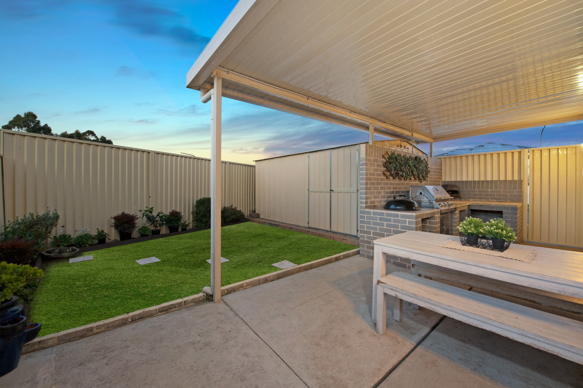 For Sale - 15 Sassafras Street - New Property in Parklea - Real Estate by John Irudayaraj
