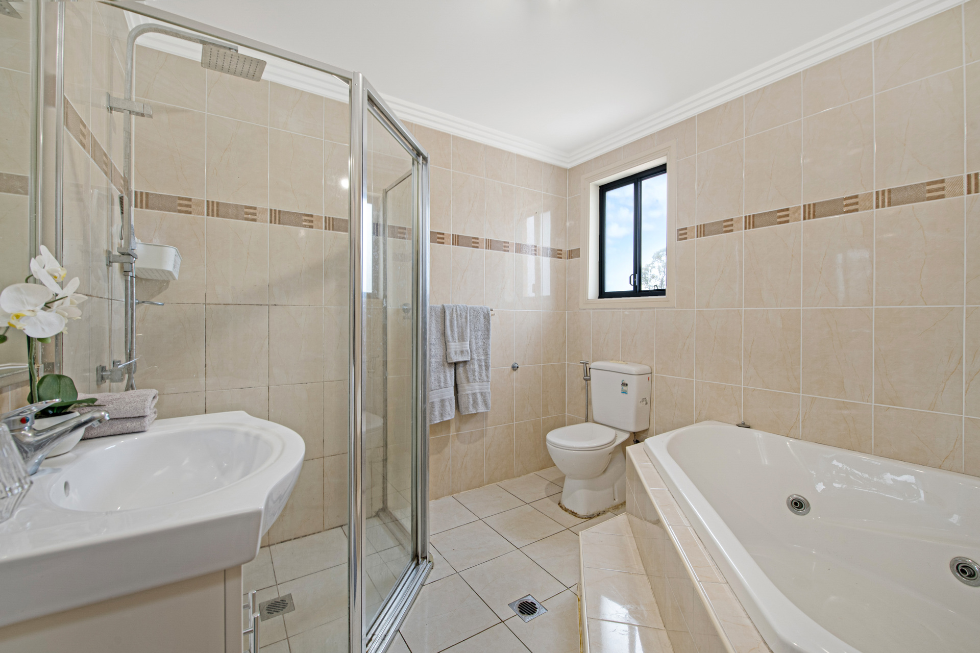 For Sale - 15 Sassafras Street - New Property in Parklea - Real Estate by John Irudayaraj