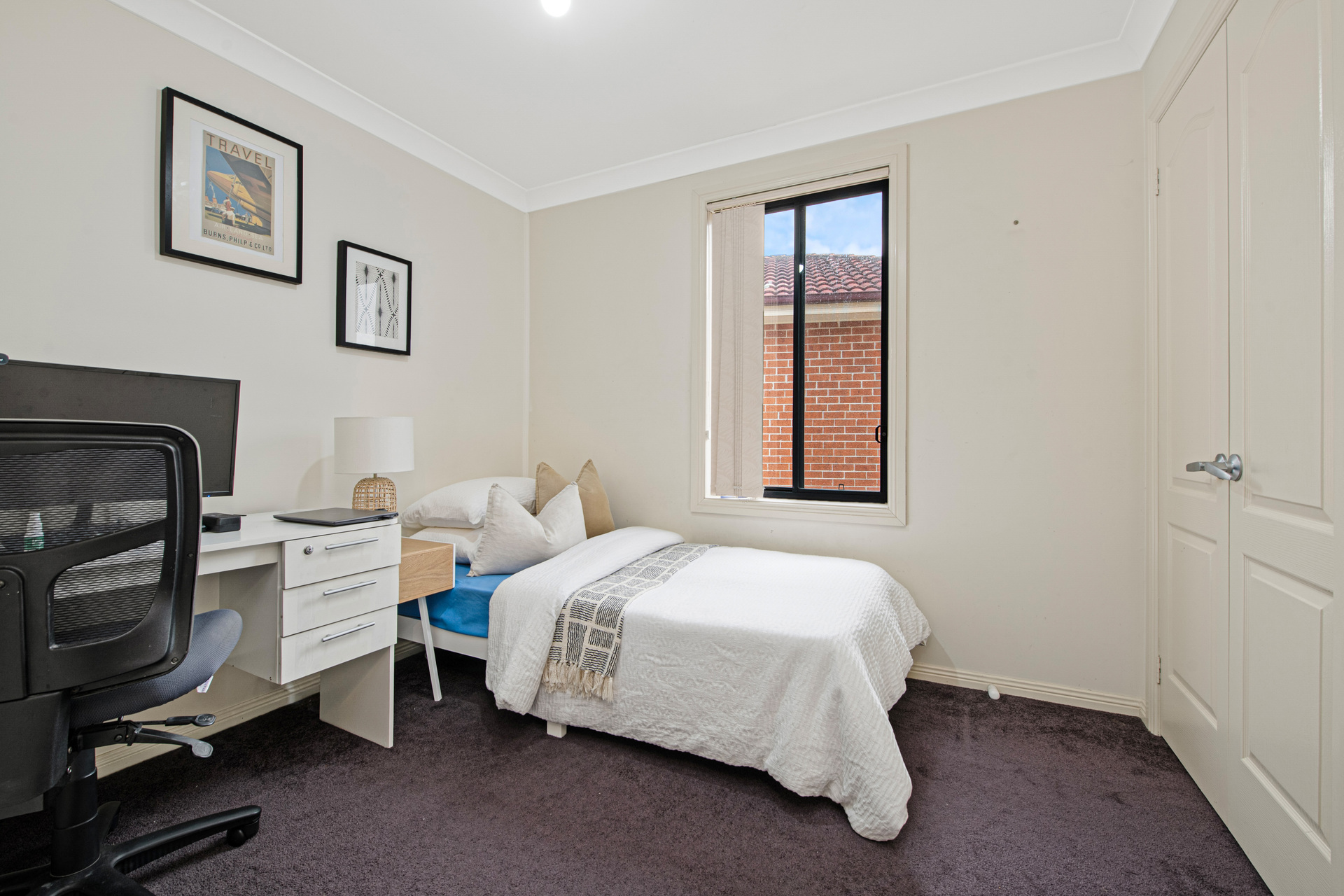 For Sale - 15 Sassafras Street - New Property in Parklea - Real Estate by John Irudayaraj