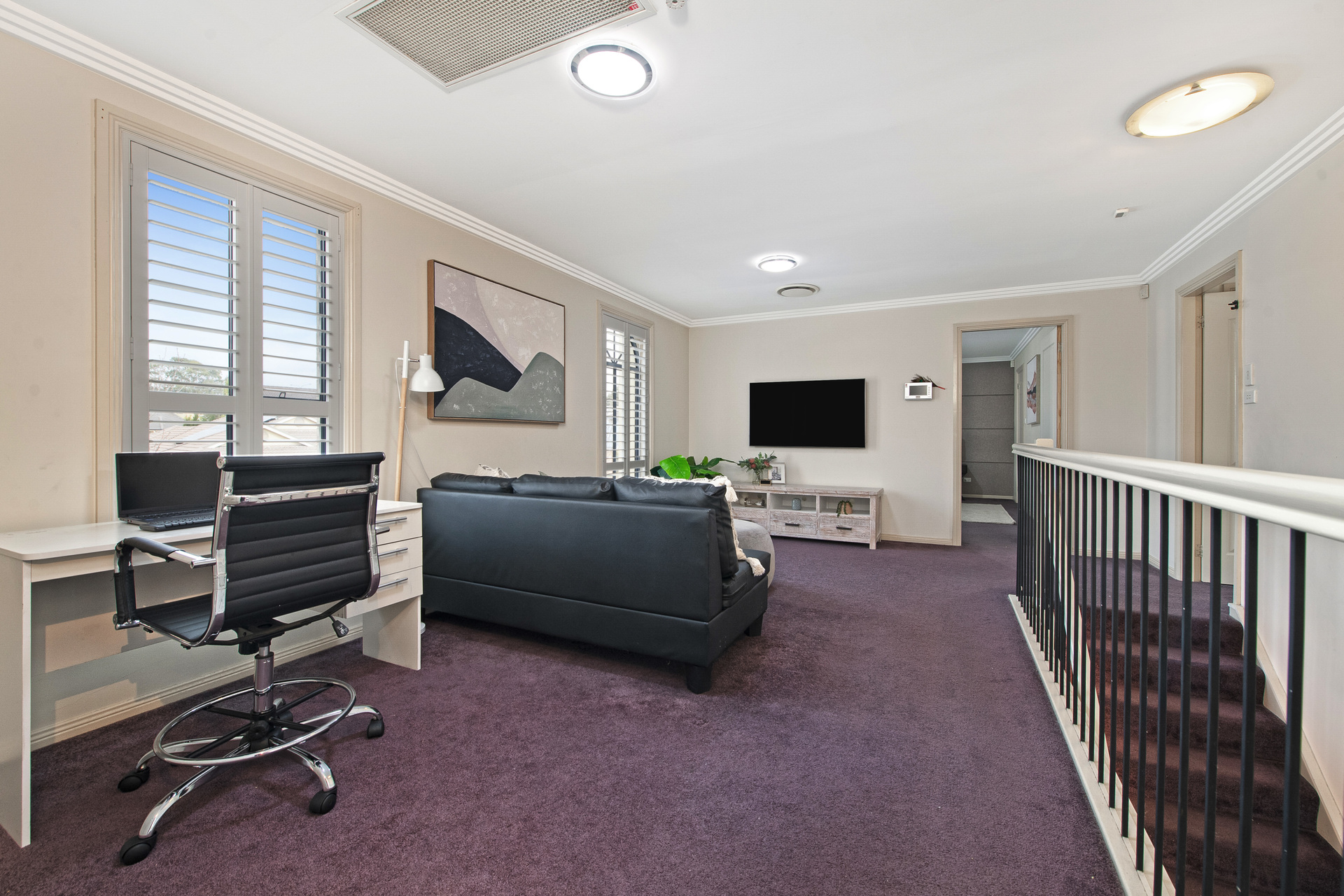 For Sale - 15 Sassafras Street - New Property in Parklea - Real Estate by John Irudayaraj
