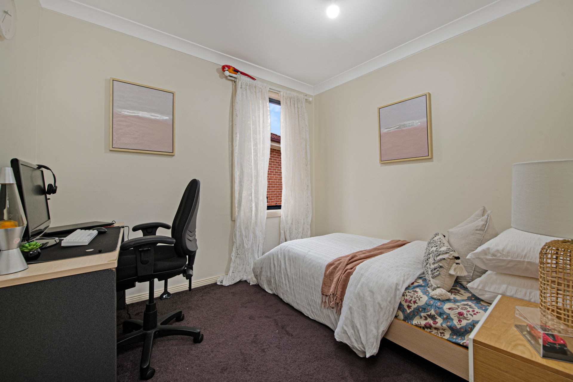 For Sale - 15 Sassafras Street - New Property in Parklea - Real Estate by John Irudayaraj