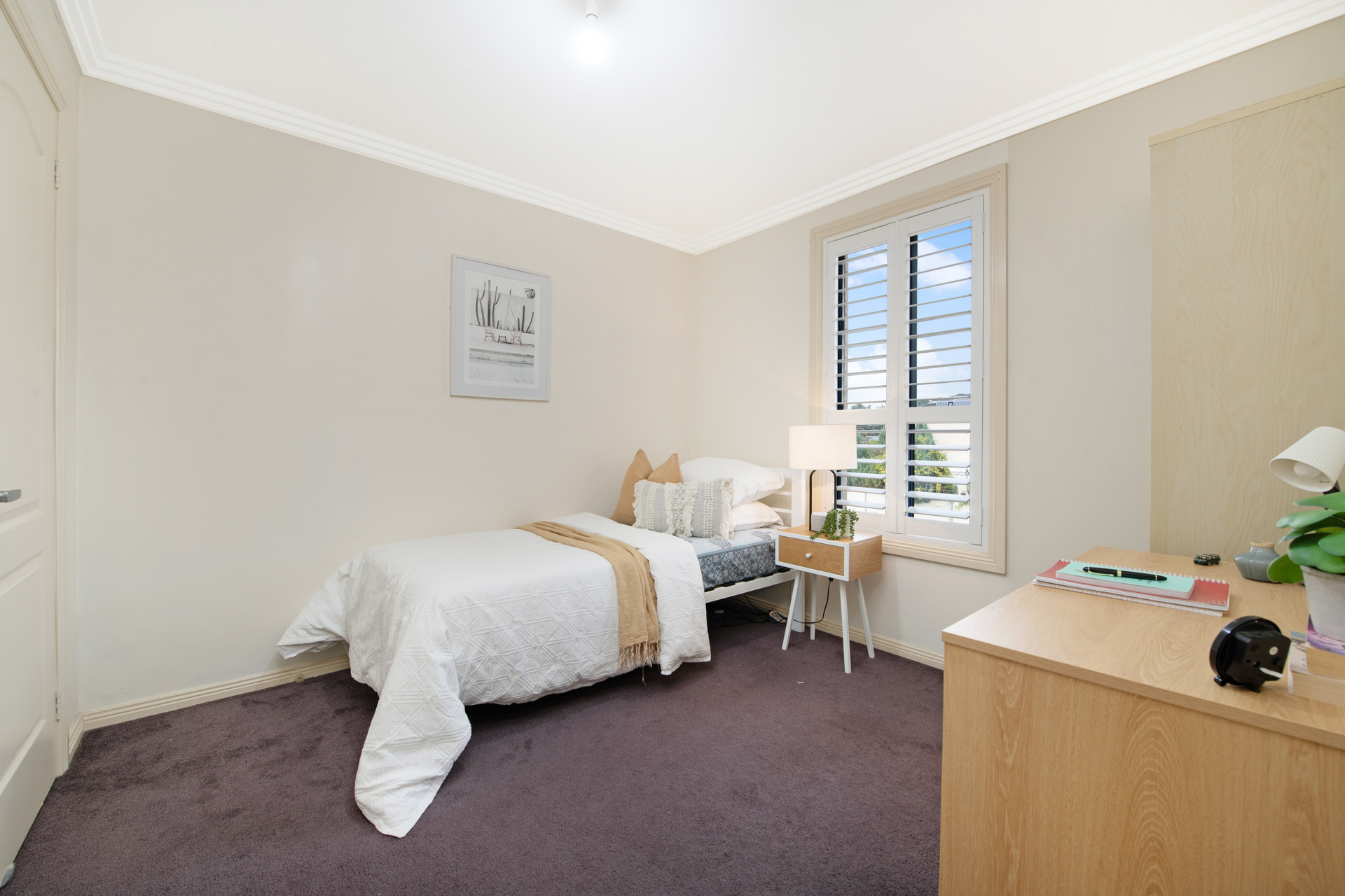 For Sale - 15 Sassafras Street - New Property in Parklea - Real Estate by John Irudayaraj