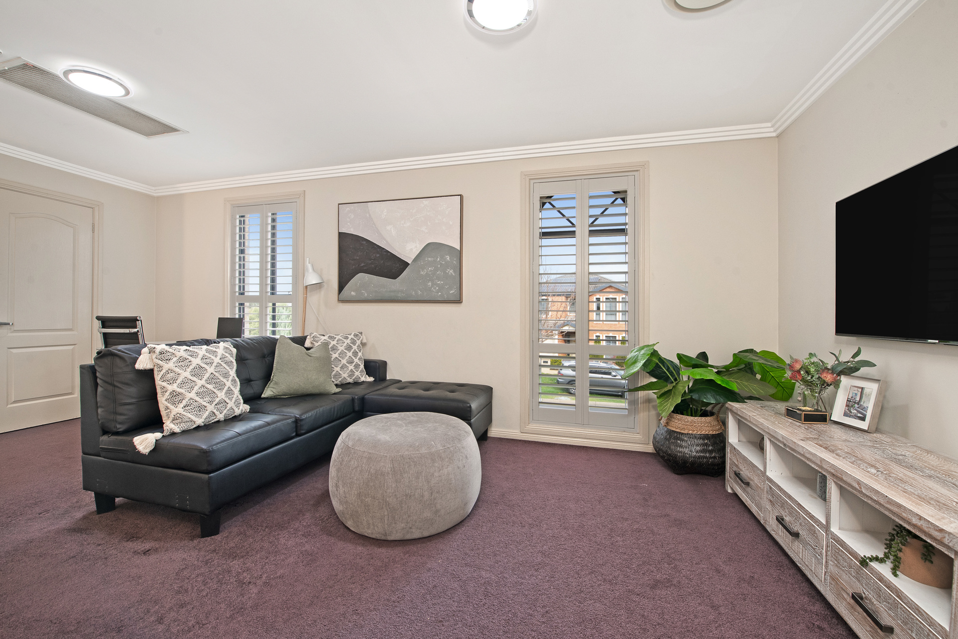 For Sale - 15 Sassafras Street - New Property in Parklea - Real Estate by John Irudayaraj