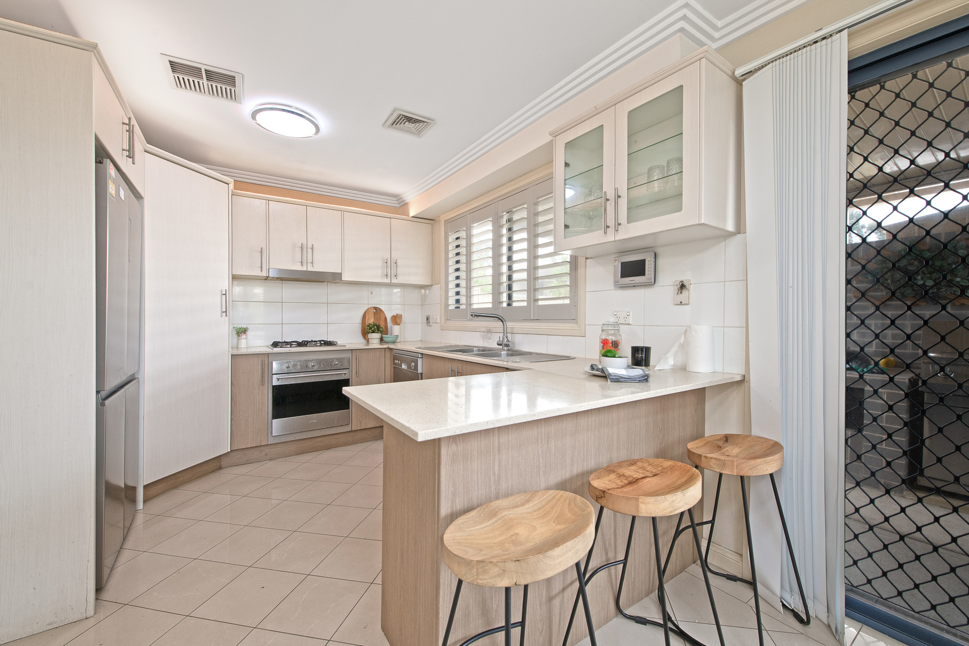 For Sale - 15 Sassafras Street - New Property in Parklea - Real Estate by John Irudayaraj