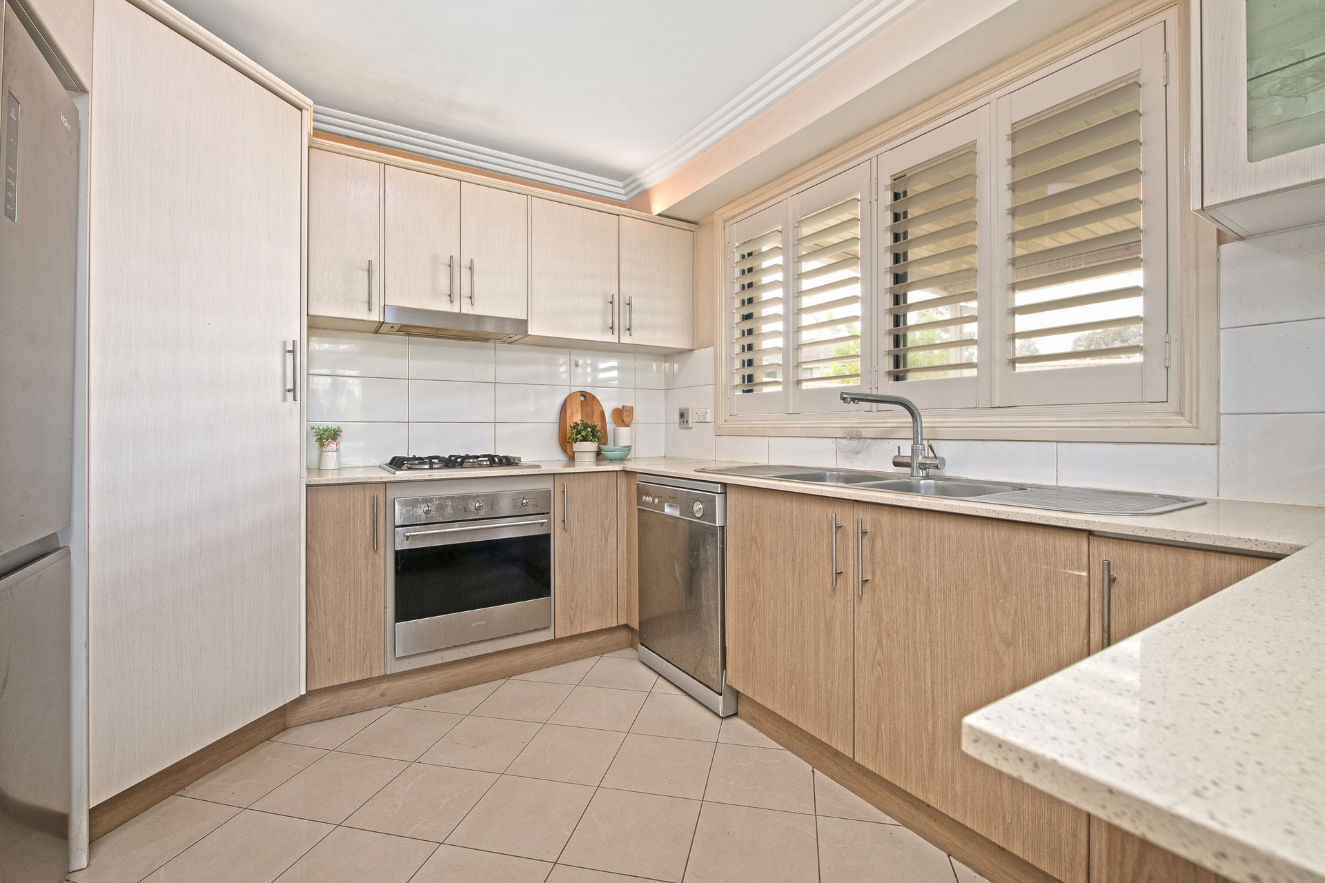 For Sale - 15 Sassafras Street - New Property in Parklea - Real Estate by John Irudayaraj