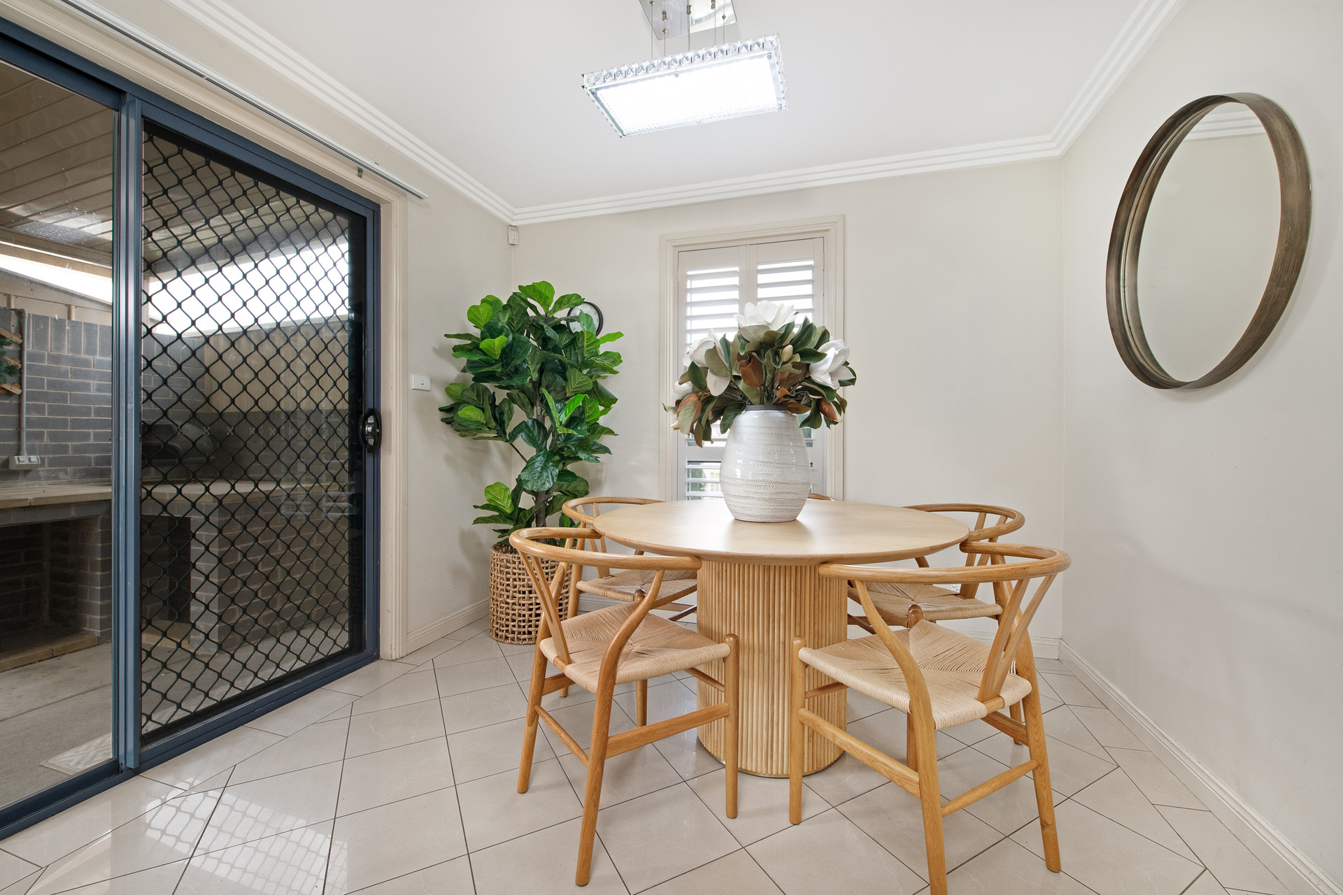 For Sale - 15 Sassafras Street - New Property in Parklea - Real Estate by John Irudayaraj
