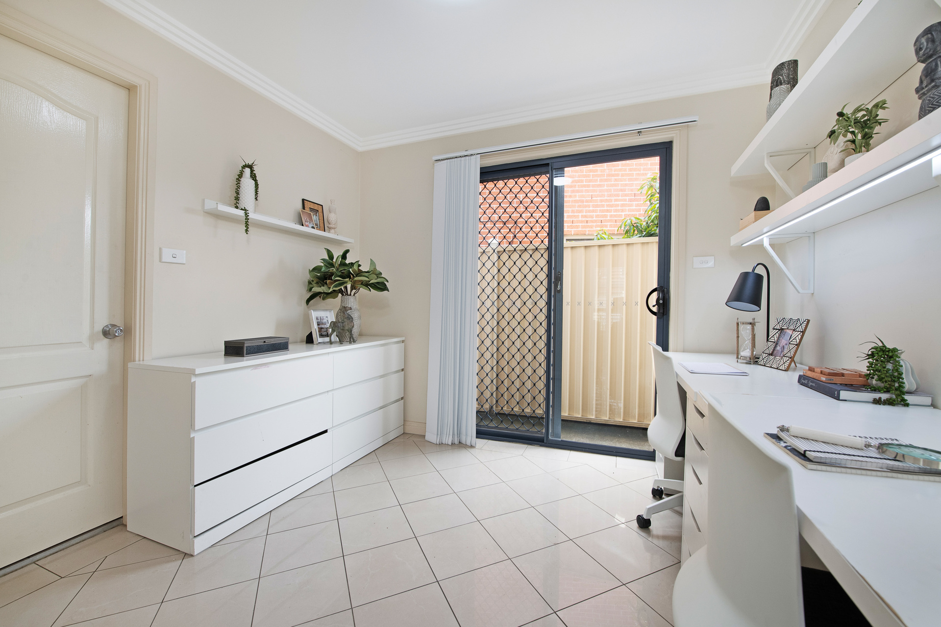 For Sale - 15 Sassafras Street - New Property in Parklea - Real Estate by John Irudayaraj