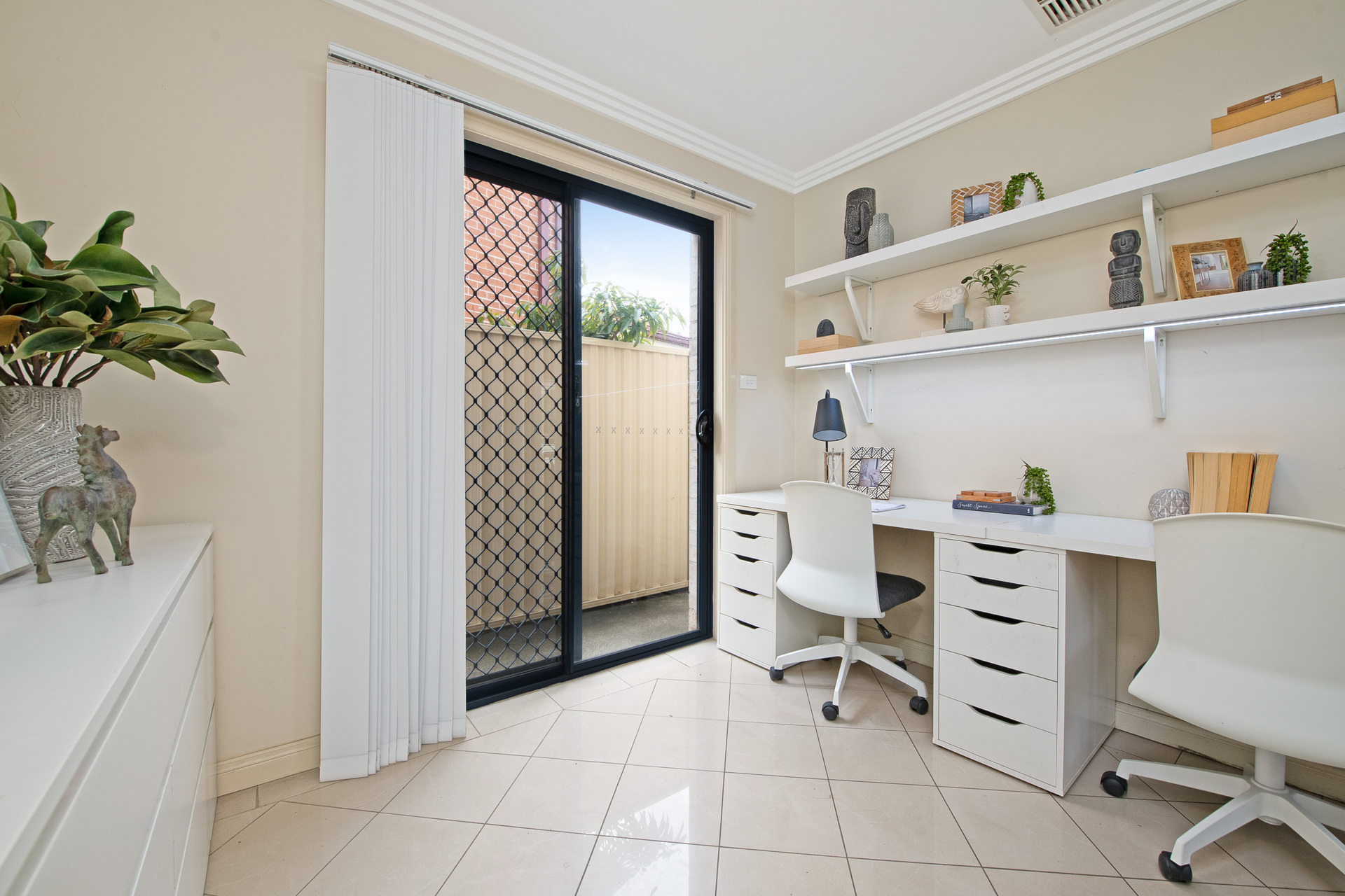 For Sale - 15 Sassafras Street - New Property in Parklea - Real Estate by John Irudayaraj