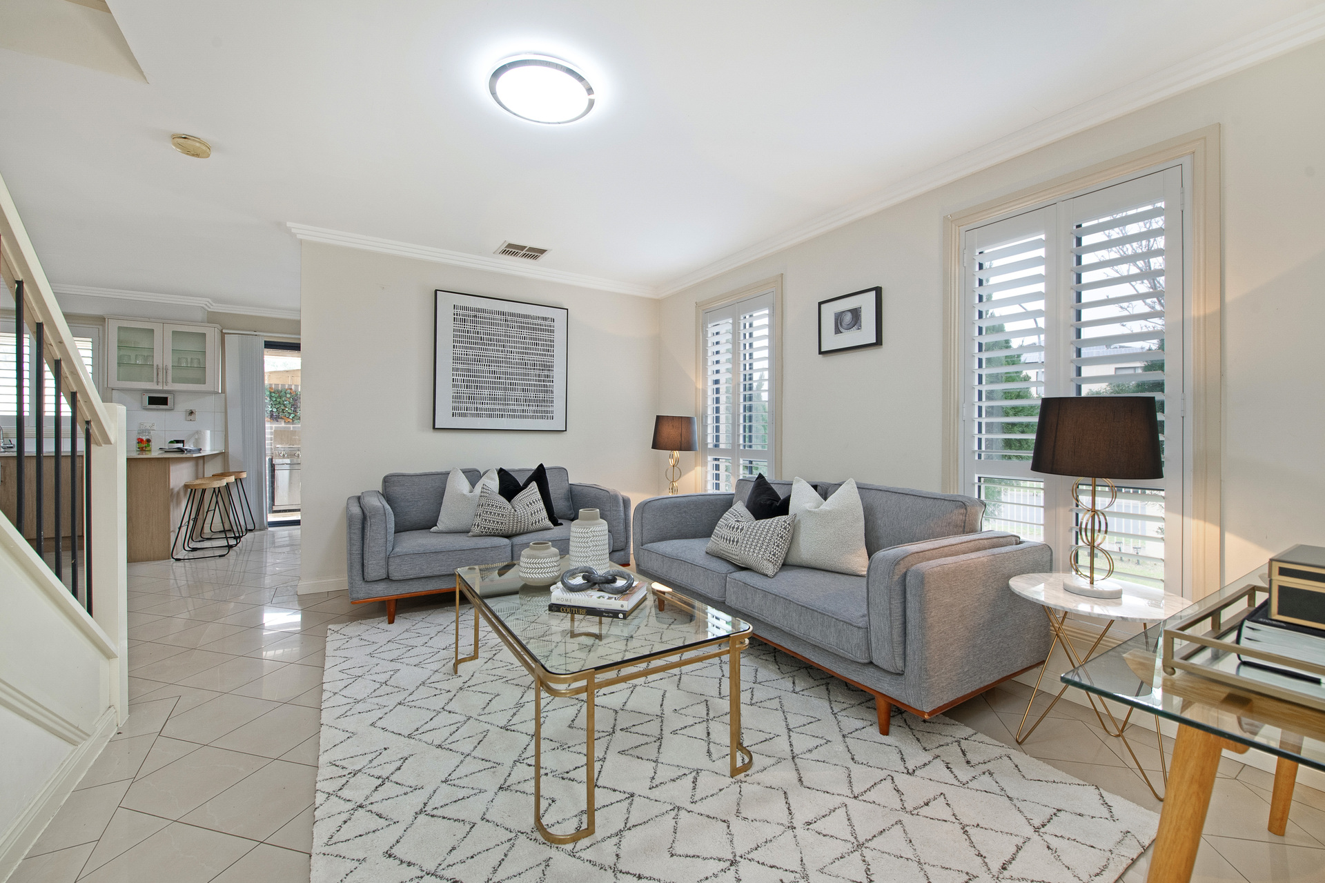 For Sale - 15 Sassafras Street - New Property in Parklea - Real Estate by John Irudayaraj
