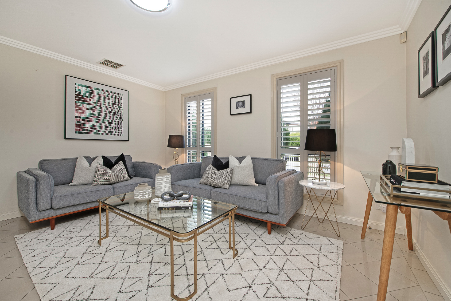 For Sale - 15 Sassafras Street - New Property in Parklea - Real Estate by John Irudayaraj