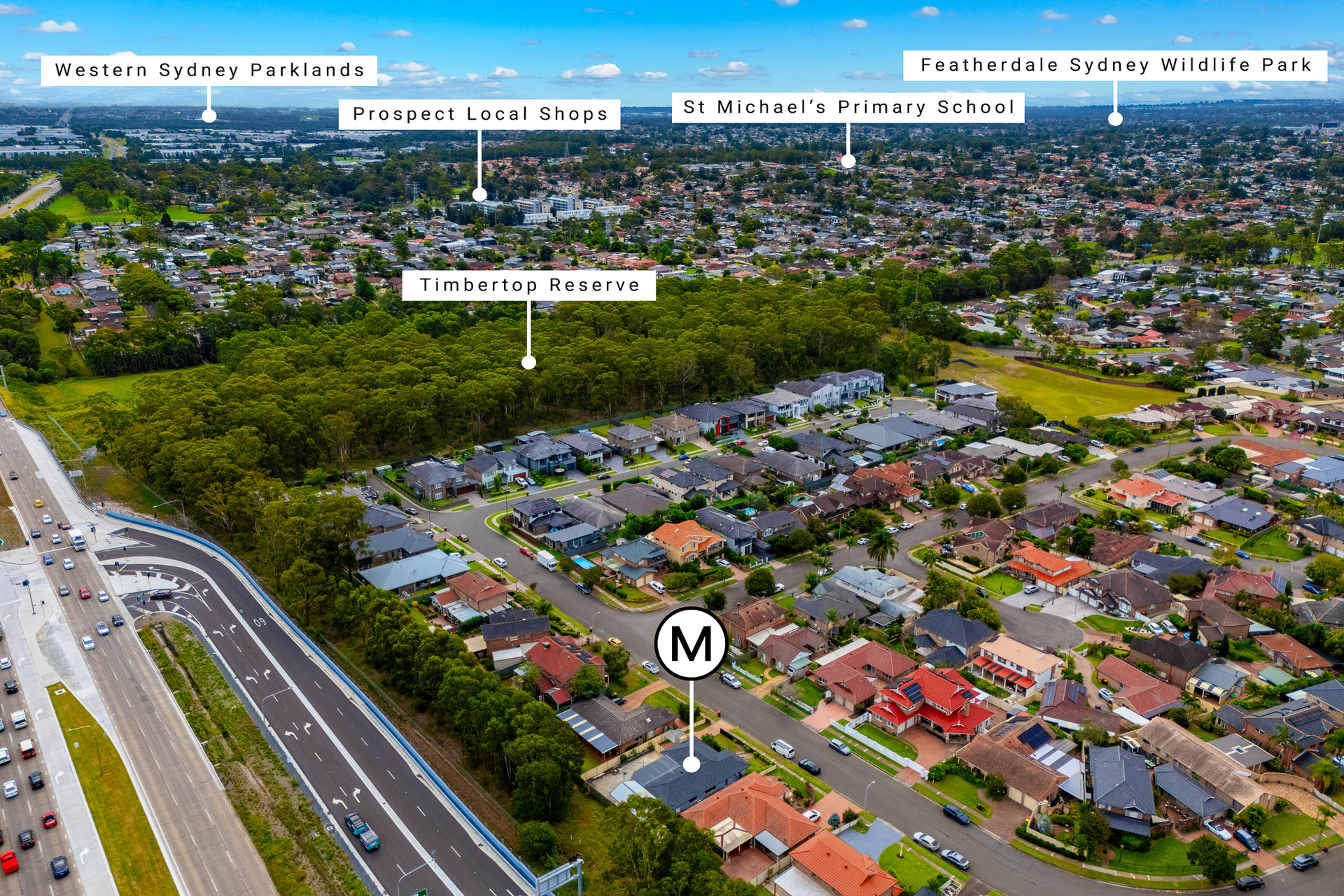 Sold - 41 Hampton Crescent - New Property in Prospect - Real Estate by Monique Layoun