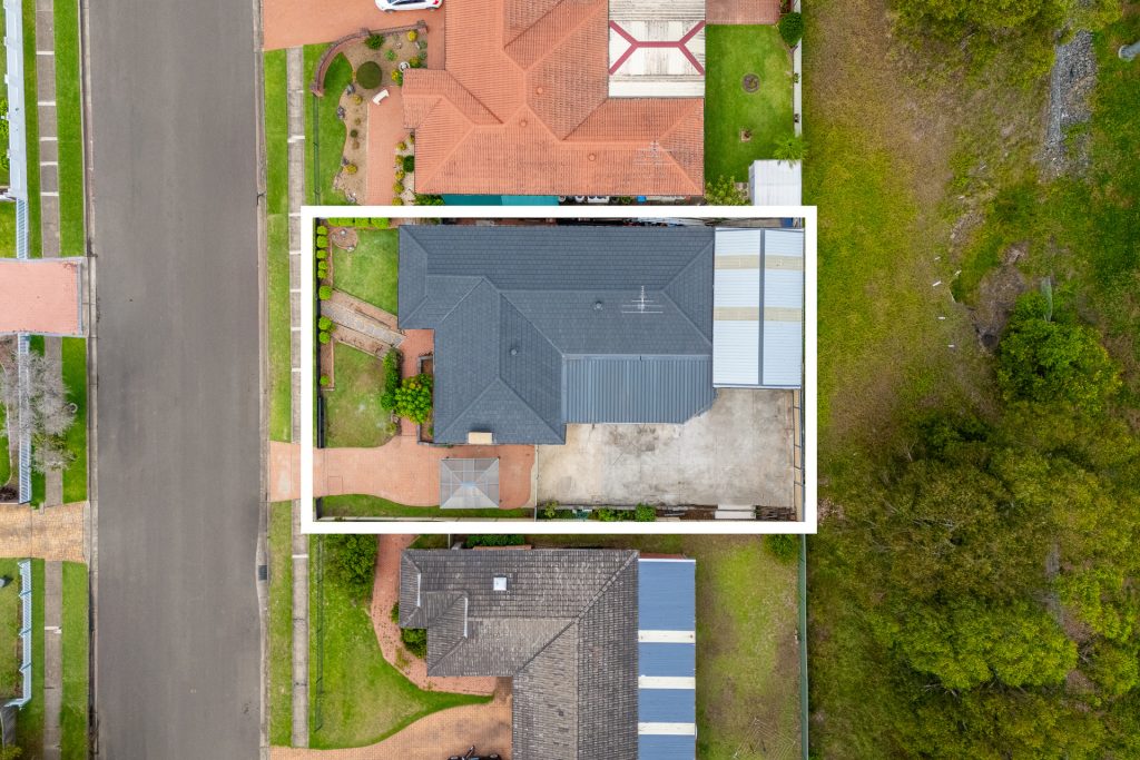 Sold - 41 Hampton Crescent - New Property in Prospect - Real Estate by Monique Layoun
