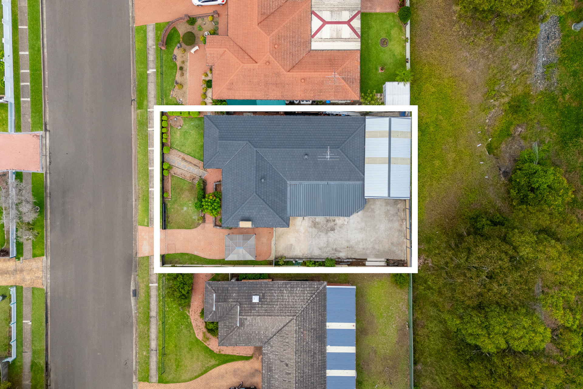 Sold - 41 Hampton Crescent - New Property in Prospect - Real Estate by Monique Layoun