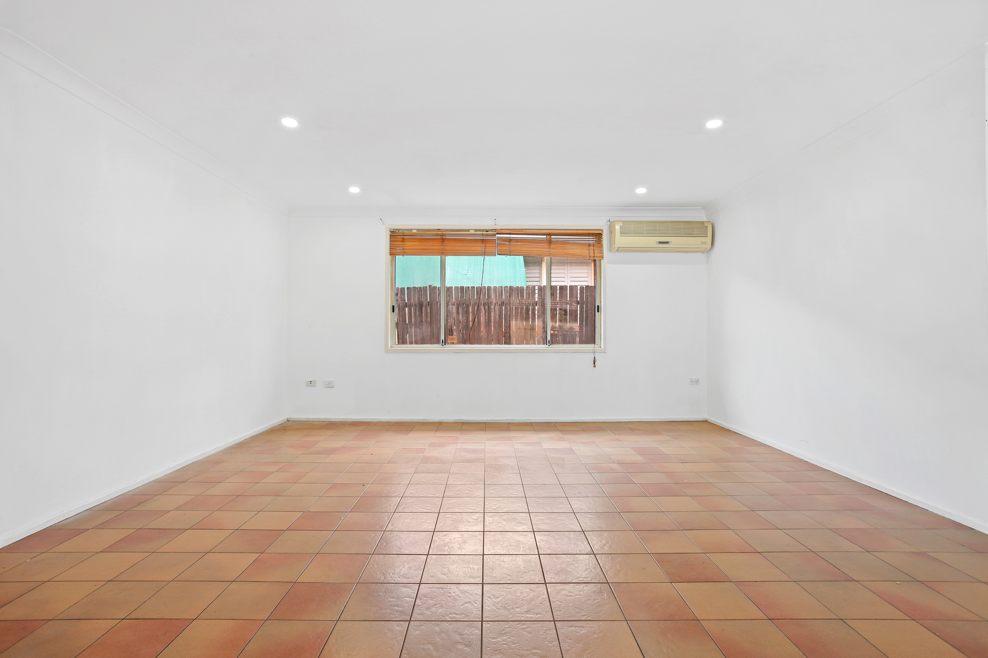 Sold - 41 Hampton Crescent - New Property in Prospect - Real Estate by Monique Layoun