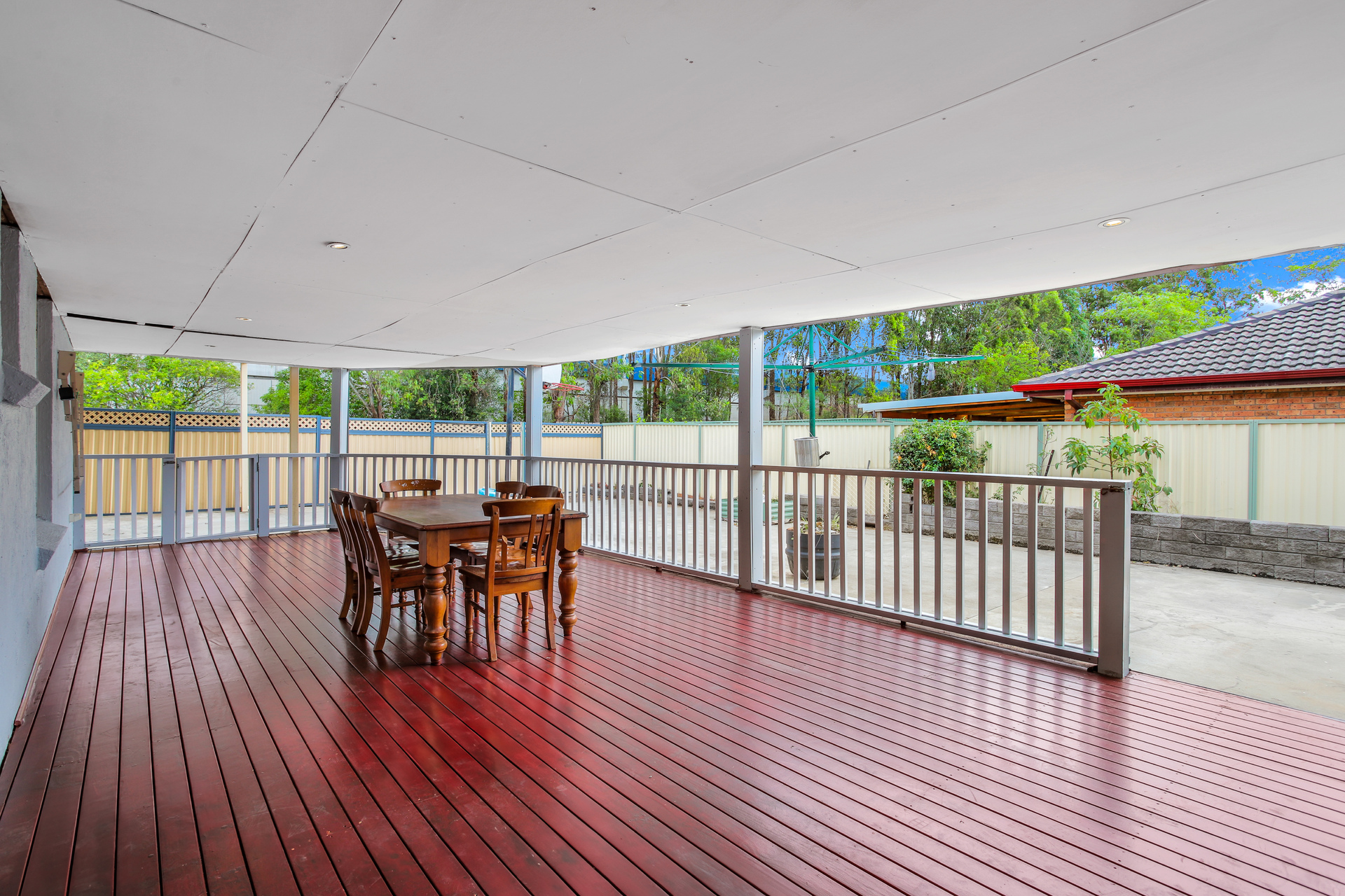 Sold - 41 Hampton Crescent - New Property in Prospect - Real Estate by Monique Layoun