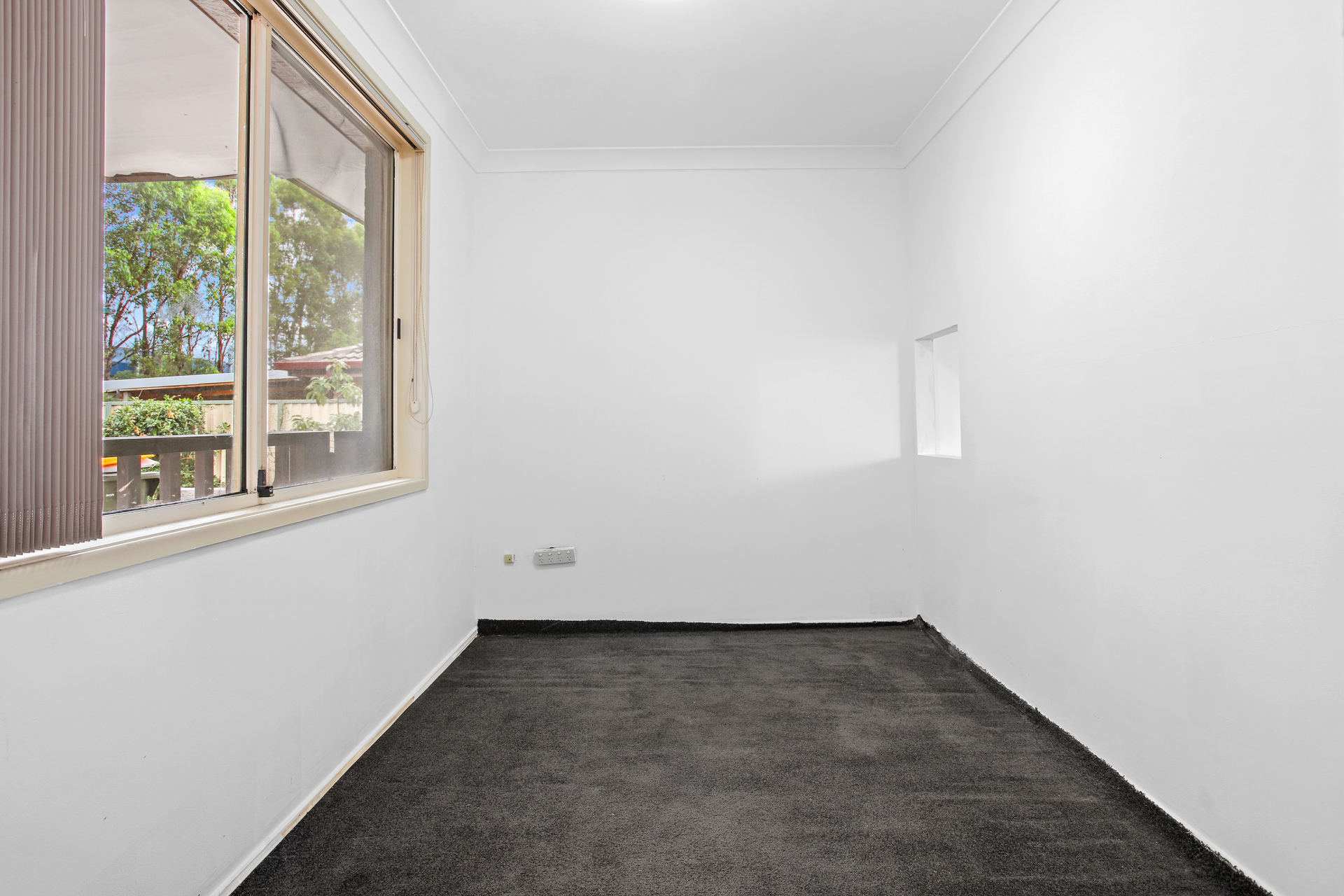 Sold - 41 Hampton Crescent - New Property in Prospect - Real Estate by Monique Layoun