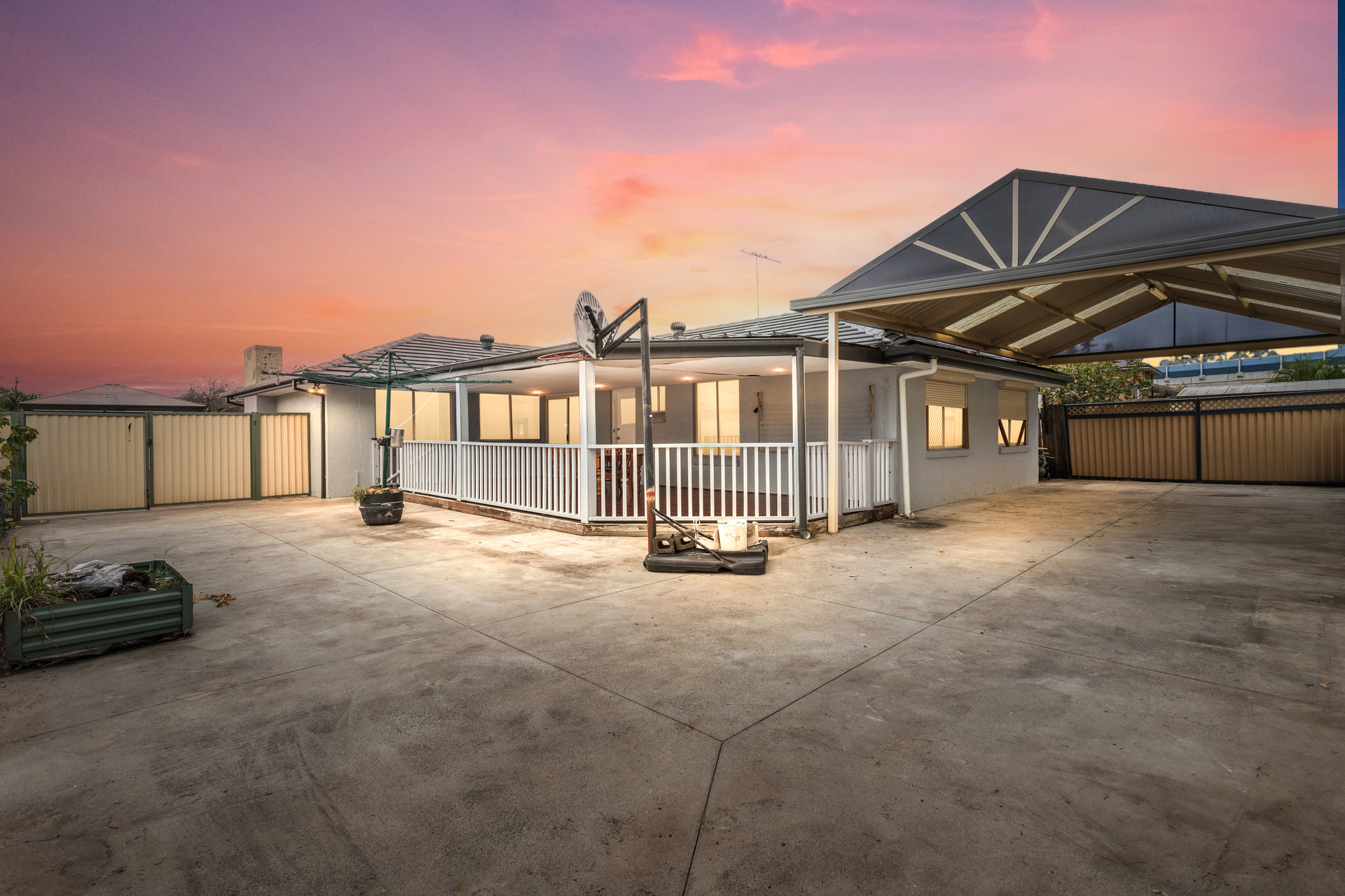Sold - 41 Hampton Crescent - New Property in Prospect - Real Estate by Monique Layoun