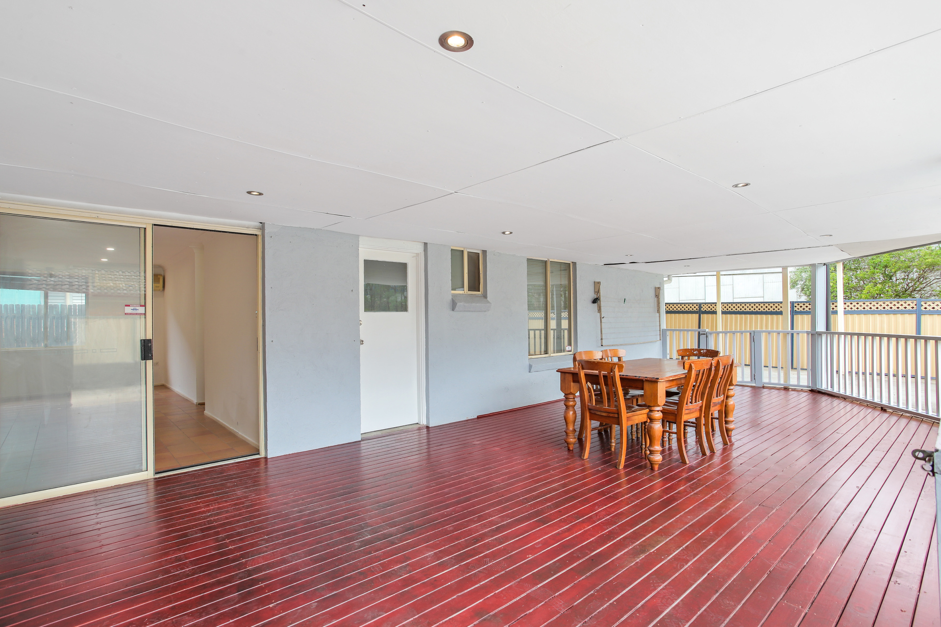 Sold - 41 Hampton Crescent - New Property in Prospect - Real Estate by Monique Layoun