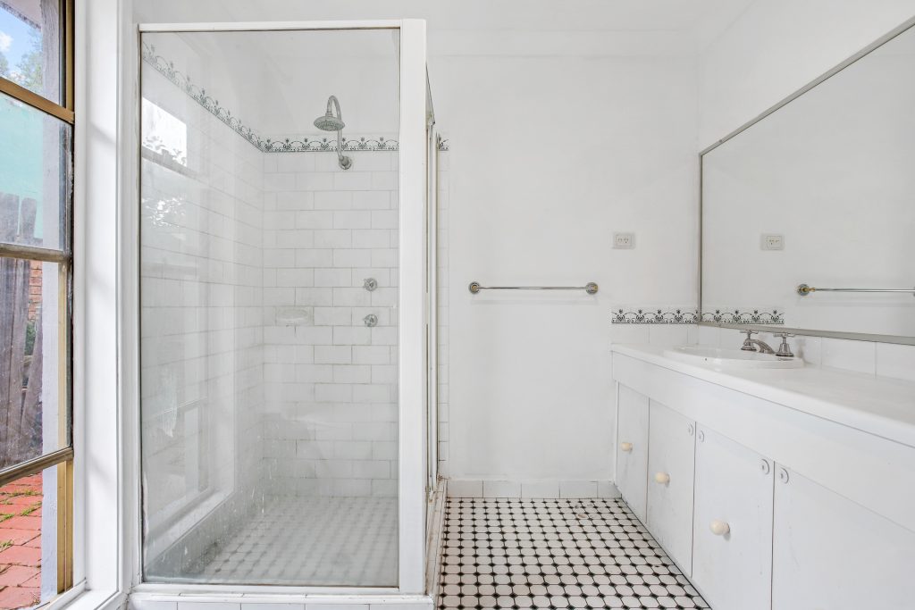 Sold - 41 Hampton Crescent - New Property in Prospect - Real Estate by Monique Layoun