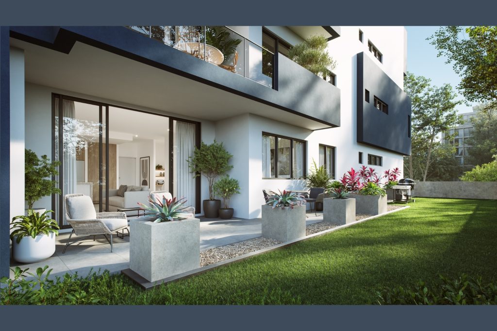 Sold - G06/41-43 Kildare Road - New Property in Blacktown - Real Estate by Sam Noakes