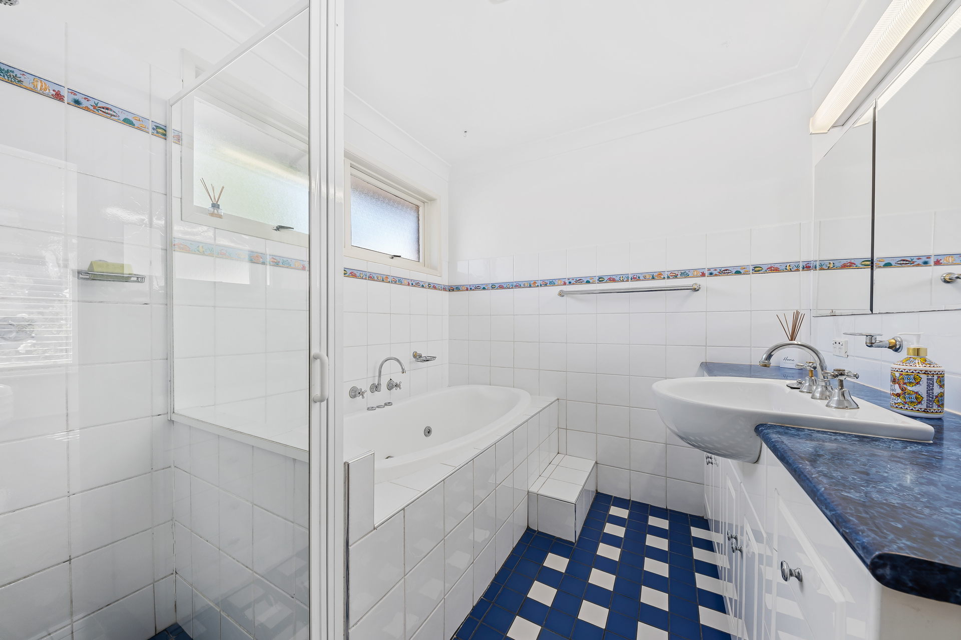 Sold - 531 Great Western Highway - New Property in Greystanes - Real Estate by Joel Hollings