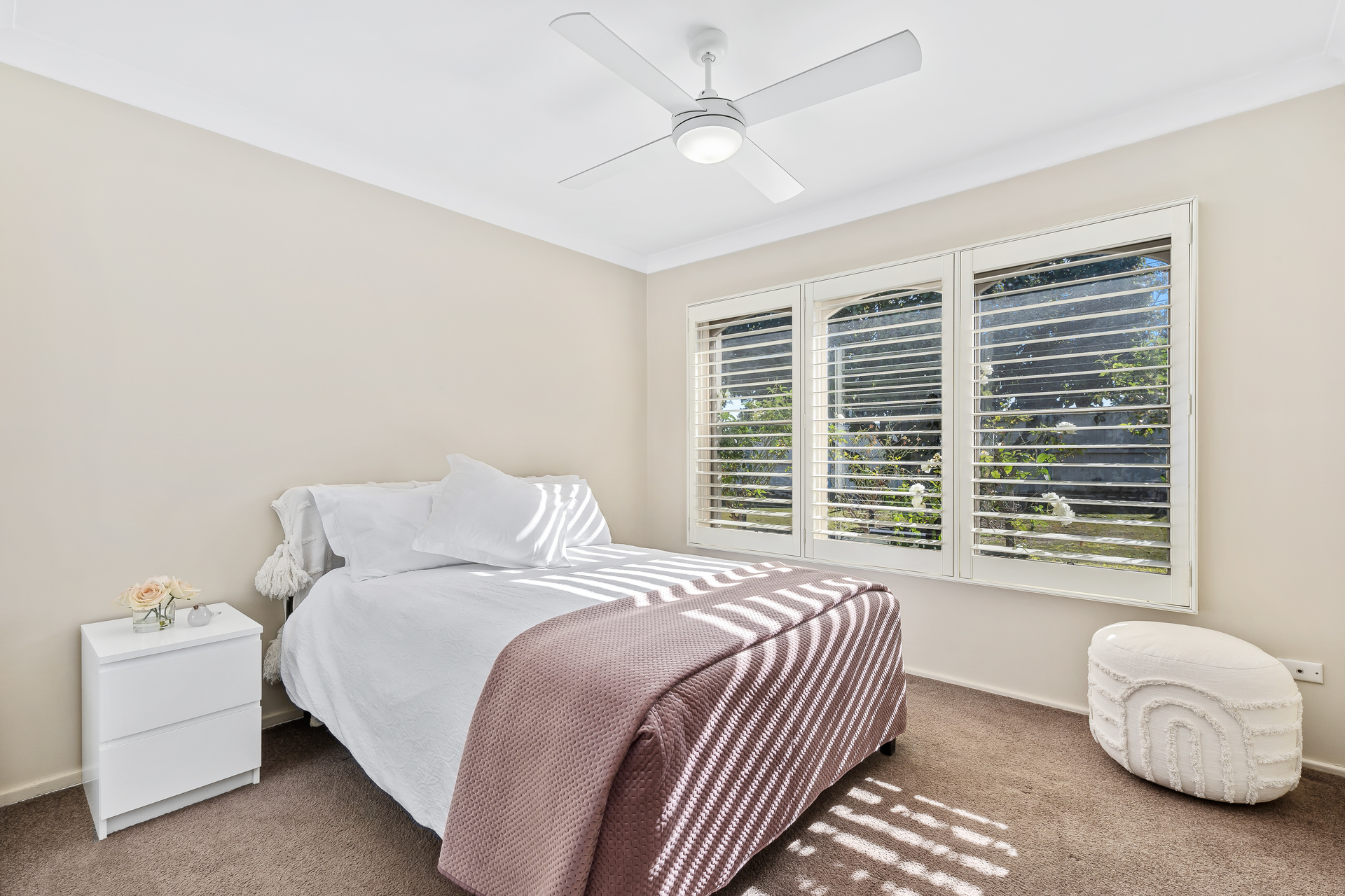 Sold - 531 Great Western Highway - New Property in Greystanes - Real Estate by Joel Hollings