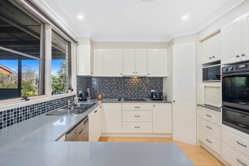 Sold - 531 Great Western Highway - New Property in Greystanes - Real Estate by Joel Hollings