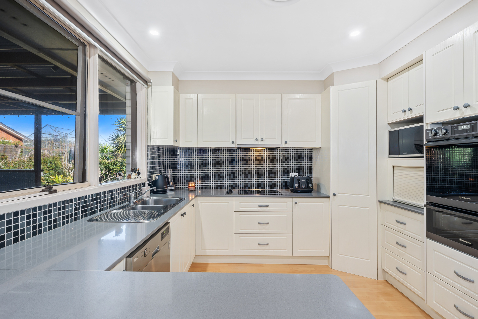 Sold - 531 Great Western Highway - New Property in Greystanes - Real Estate by Joel Hollings