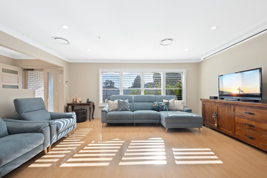 Sold - 531 Great Western Highway - New Property in Greystanes - Real Estate by Joel Hollings