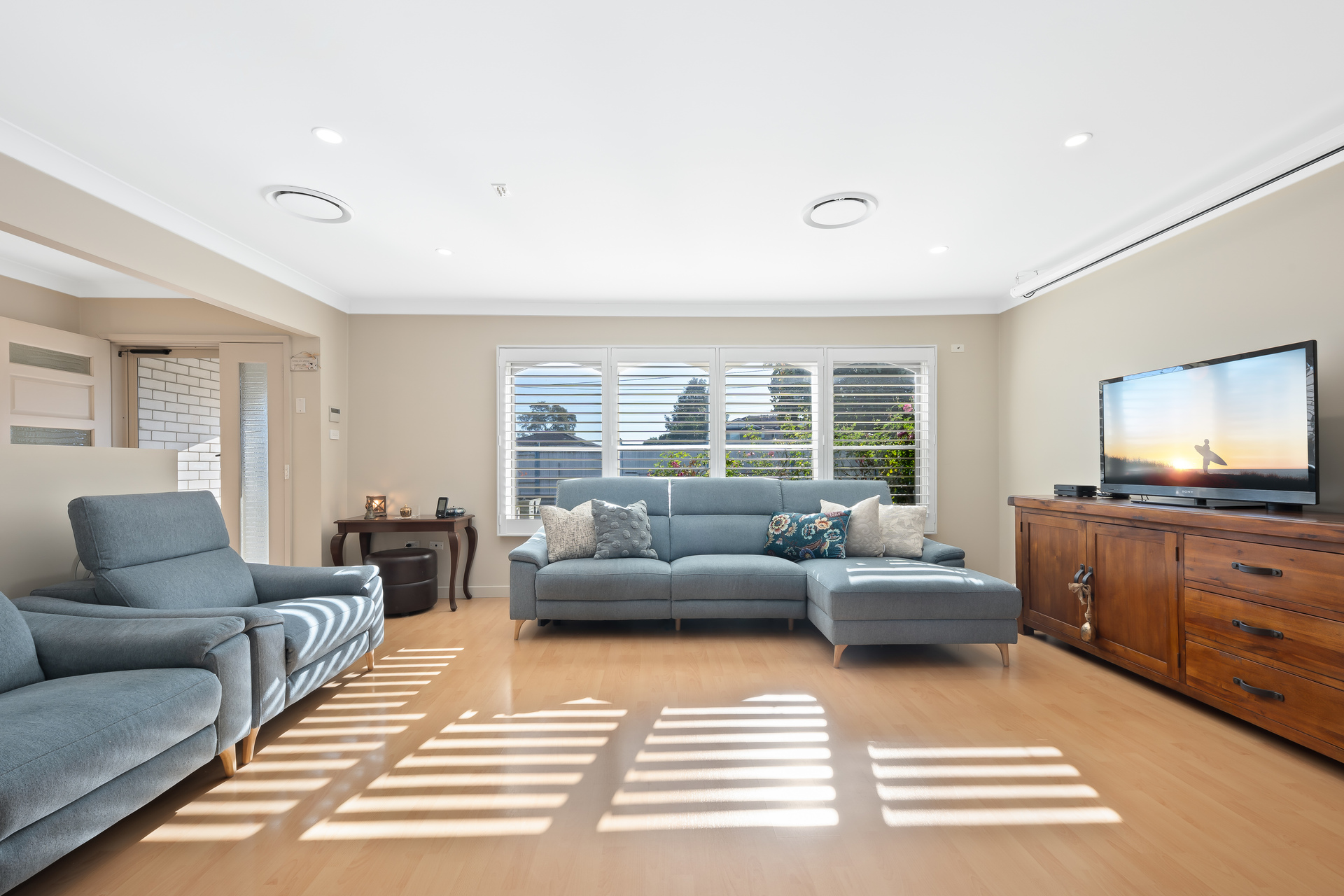 Sold - 531 Great Western Highway - New Property in Greystanes - Real Estate by Joel Hollings