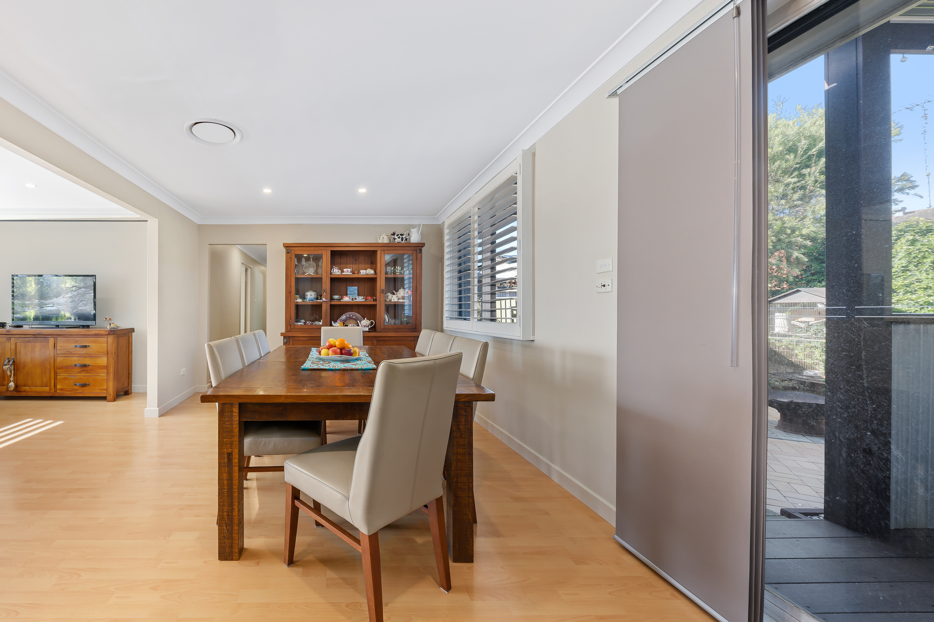 Sold - 531 Great Western Highway - New Property in Greystanes - Real Estate by Joel Hollings