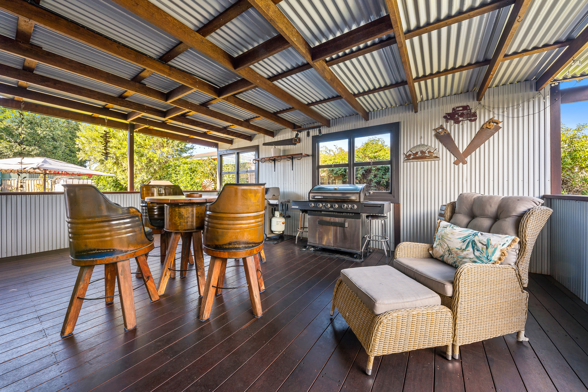 Sold - 531 Great Western Highway - New Property in Greystanes - Real Estate by Joel Hollings