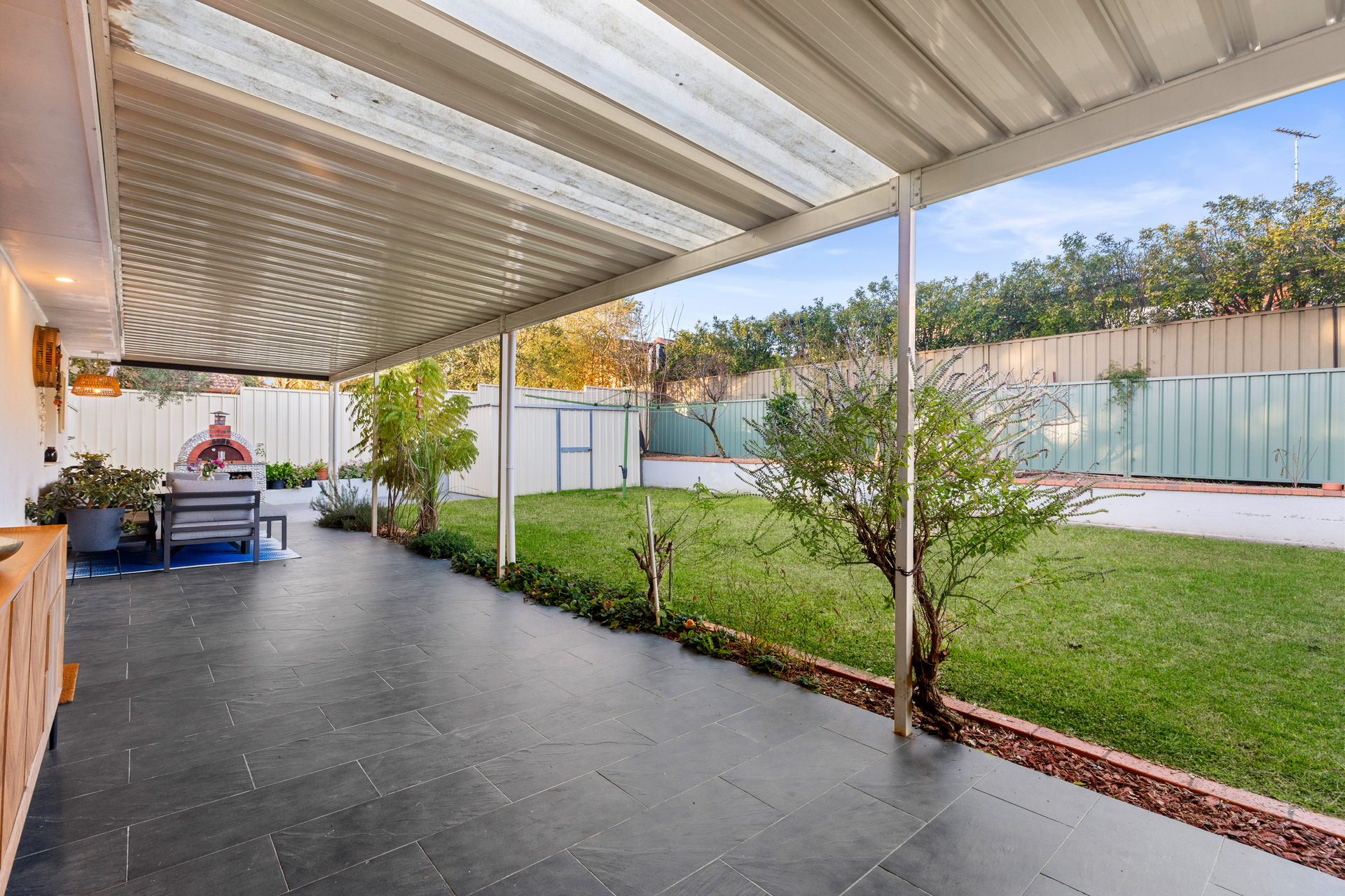 Sold - 7 Pagoda Crescent - New Property in Quakers Hill - Real Estate by Ruma Mundi