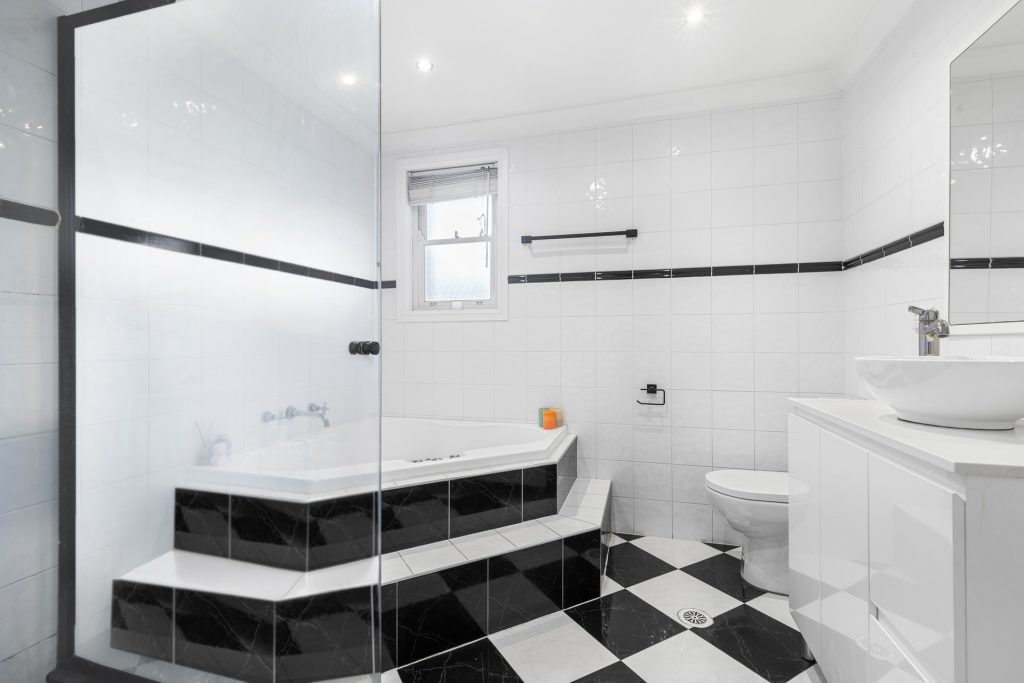 Sold - 7 Pagoda Crescent - New Property in Quakers Hill - Real Estate by Ruma Mundi