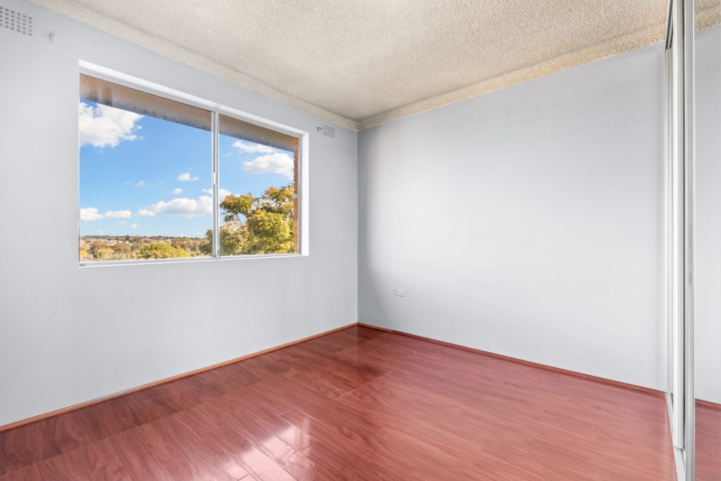 Sold - 17/16 Hutchinson Street - New Property in Granville - Real Estate by Cindy Luu