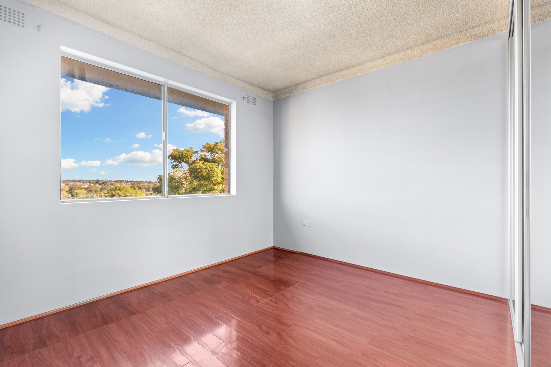 Sold - 17/16 Hutchinson Street - New Property in Granville - Real Estate by Cindy Luu