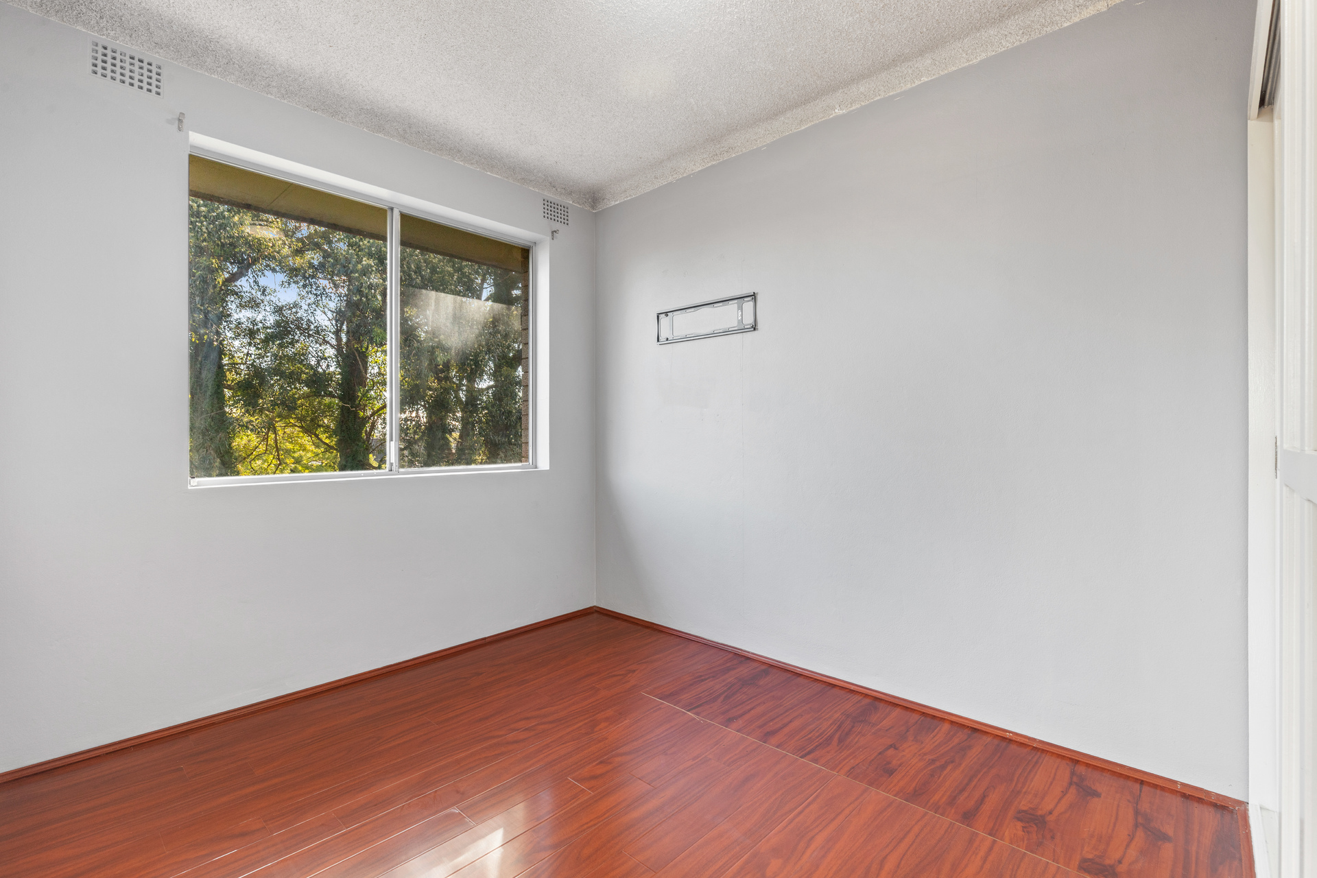 Sold - 17/16 Hutchinson Street - New Property in Granville - Real Estate by Cindy Luu