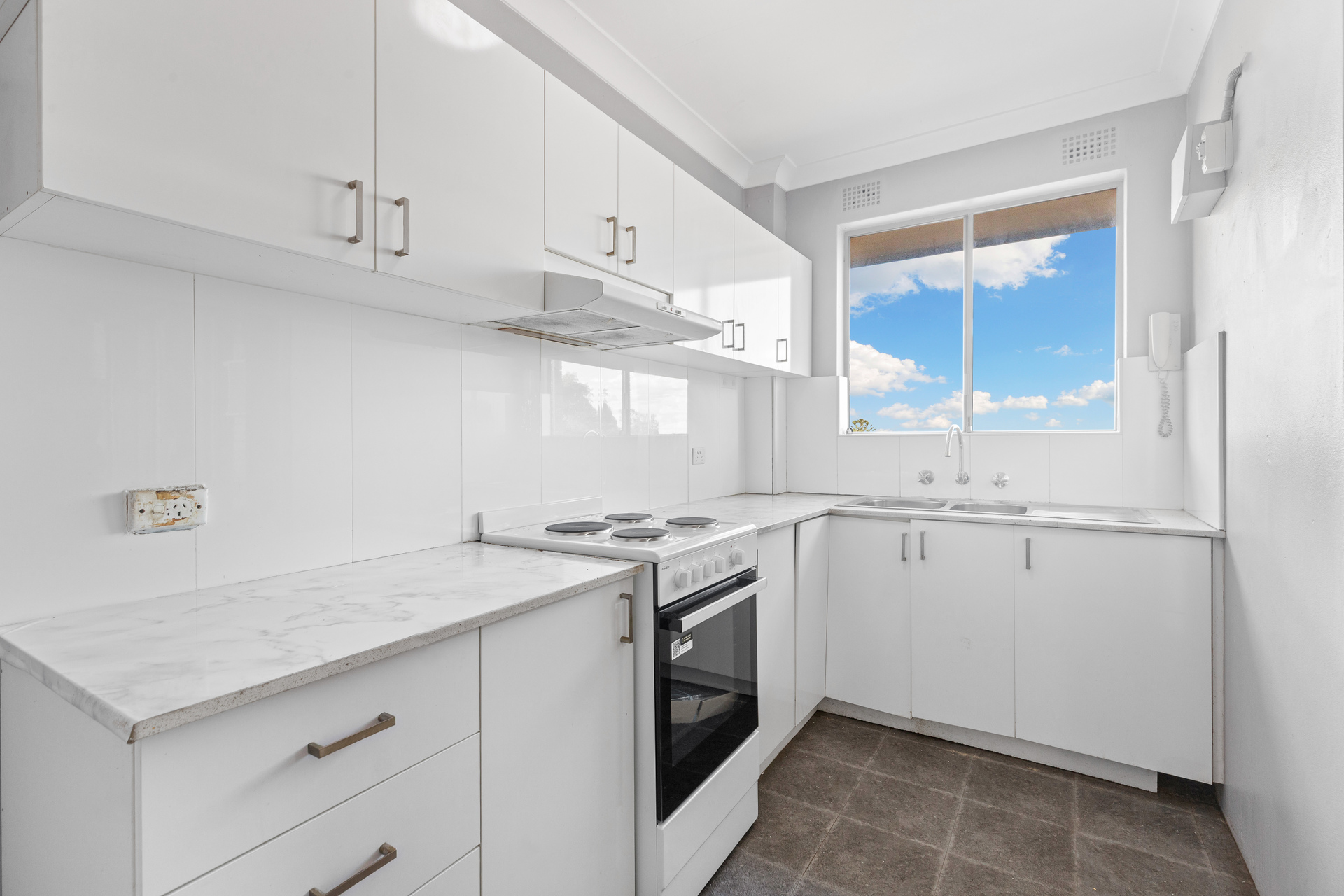 Sold - 17/16 Hutchinson Street - New Property in Granville - Real Estate by Cindy Luu