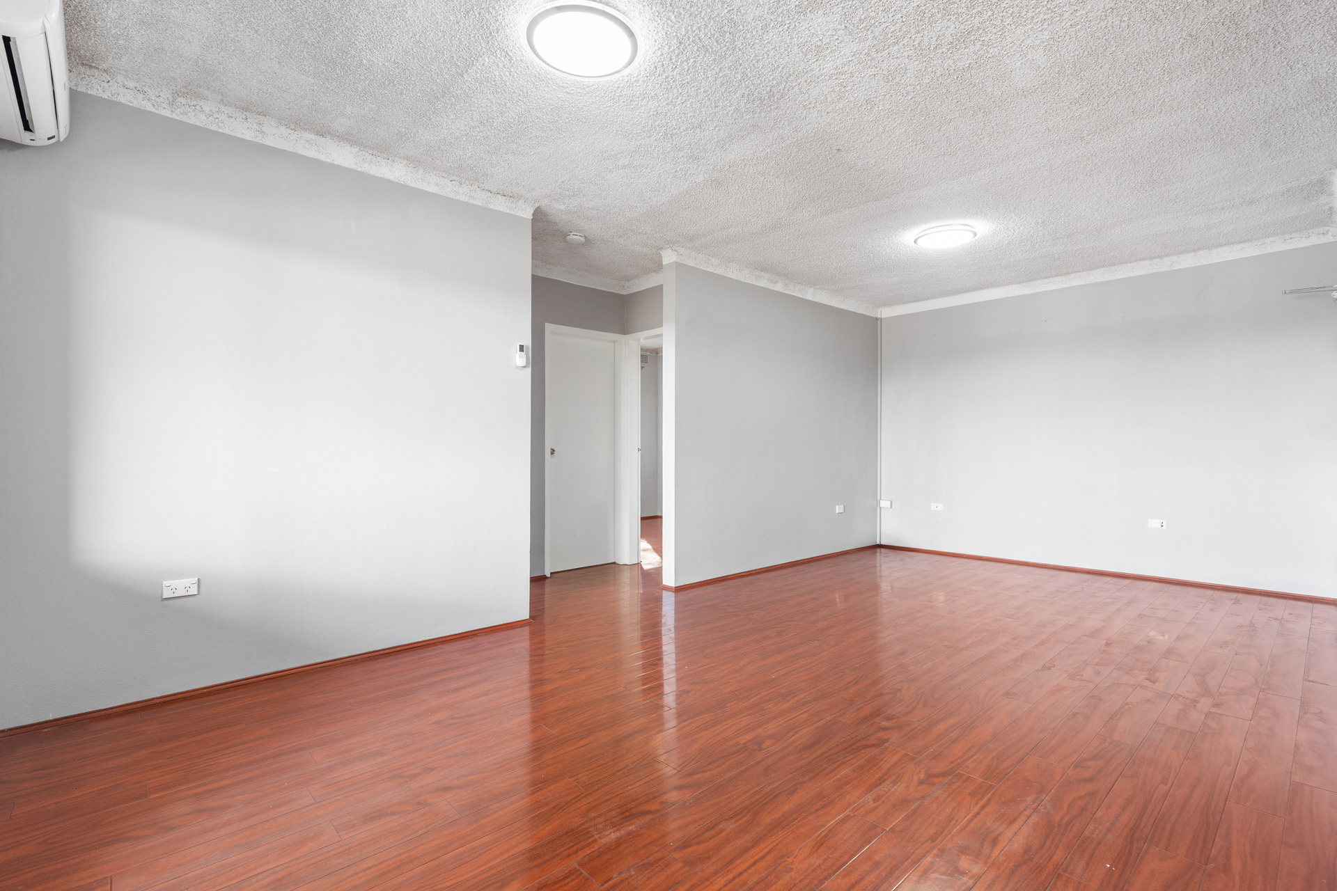 Sold - 17/16 Hutchinson Street - New Property in Granville - Real Estate by Cindy Luu