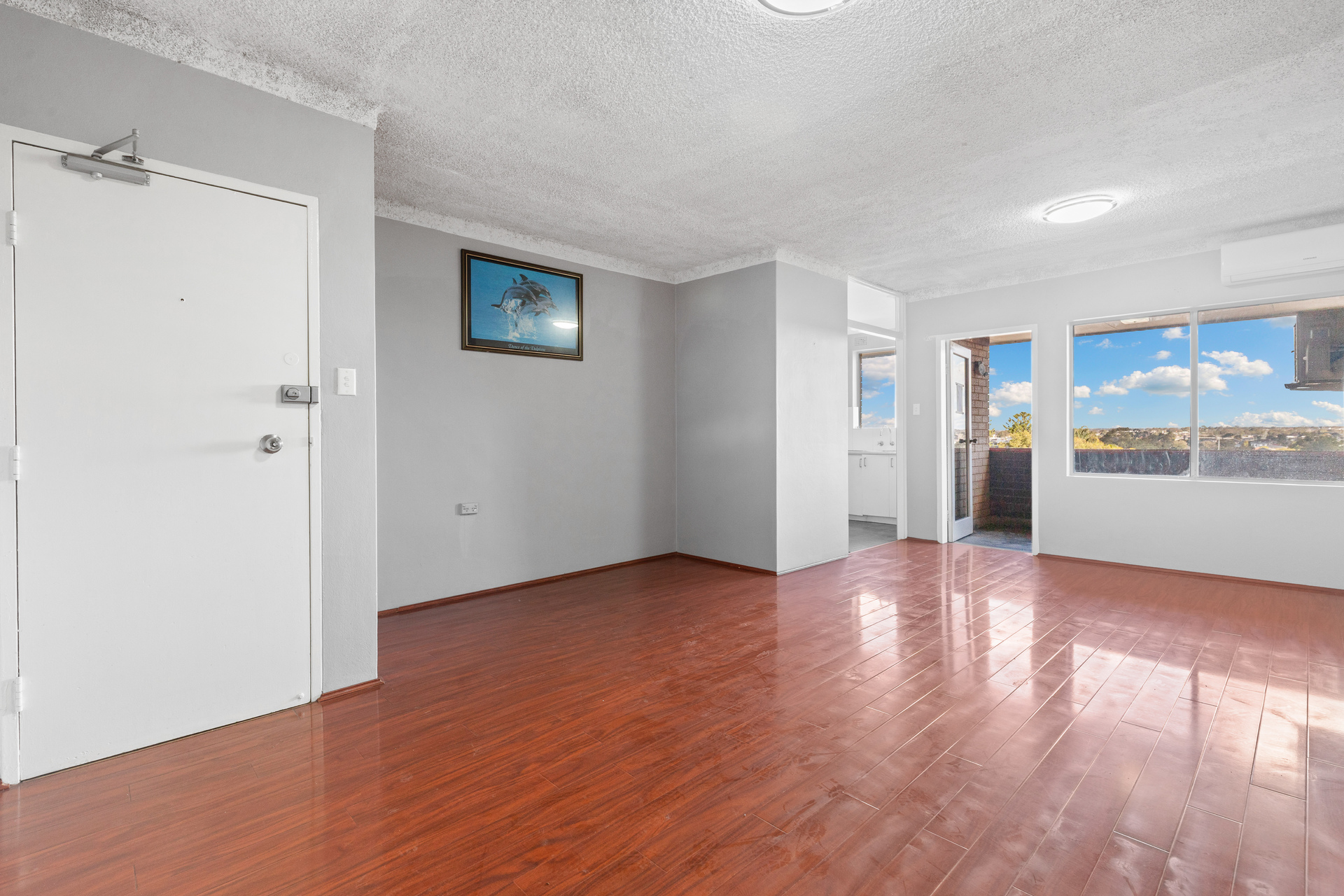 Sold - 17/16 Hutchinson Street - New Property in Granville - Real Estate by Cindy Luu