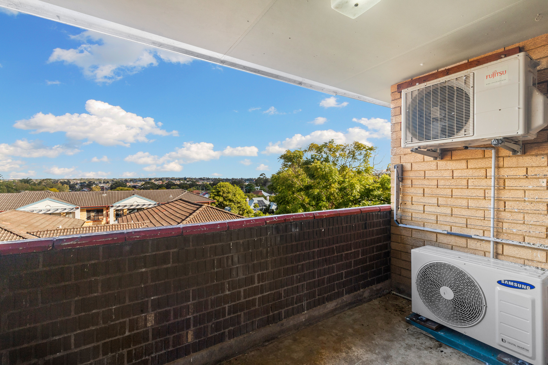 Sold - 17/16 Hutchinson Street - New Property in Granville - Real Estate by Cindy Luu