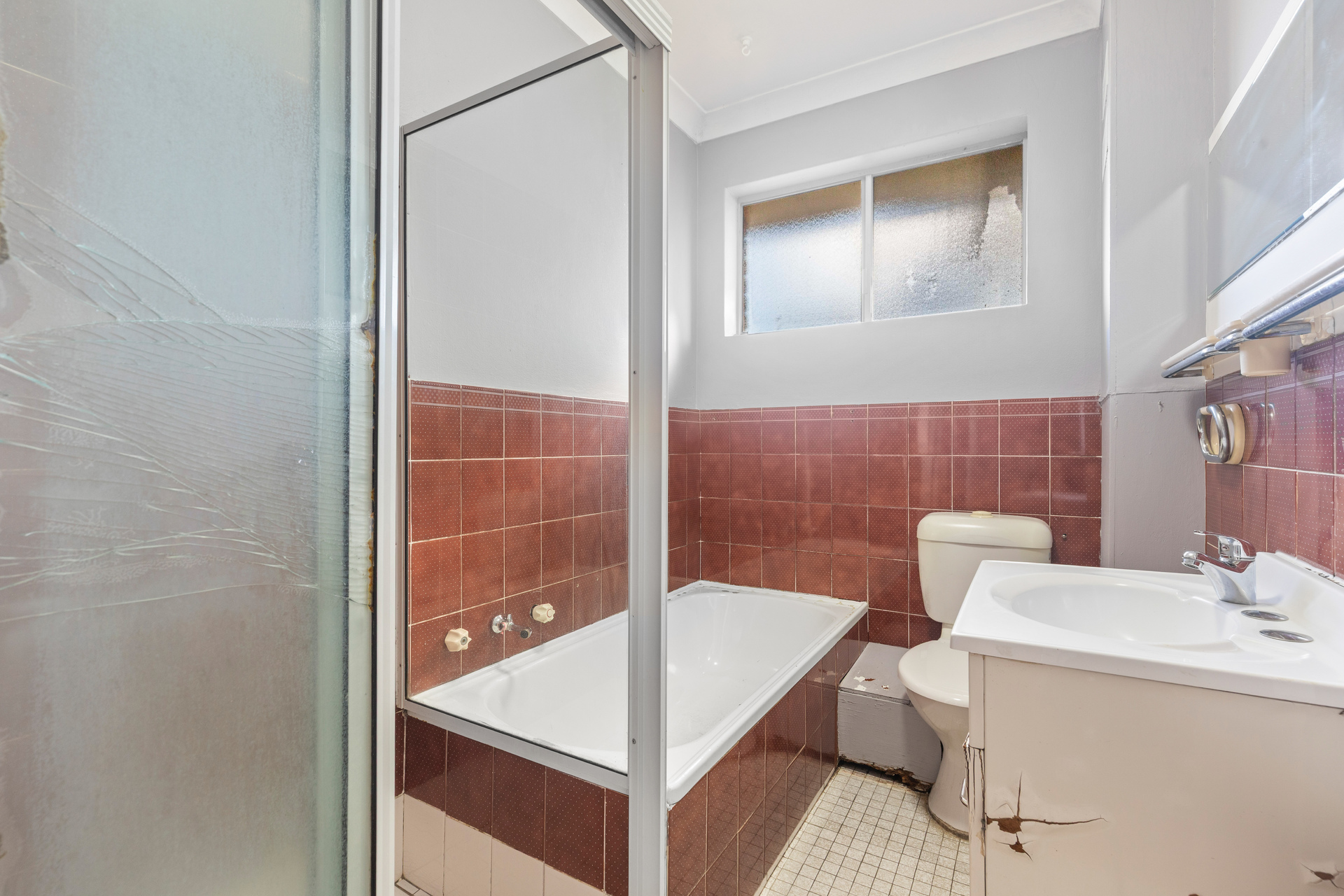 Sold - 17/16 Hutchinson Street - New Property in Granville - Real Estate by Cindy Luu