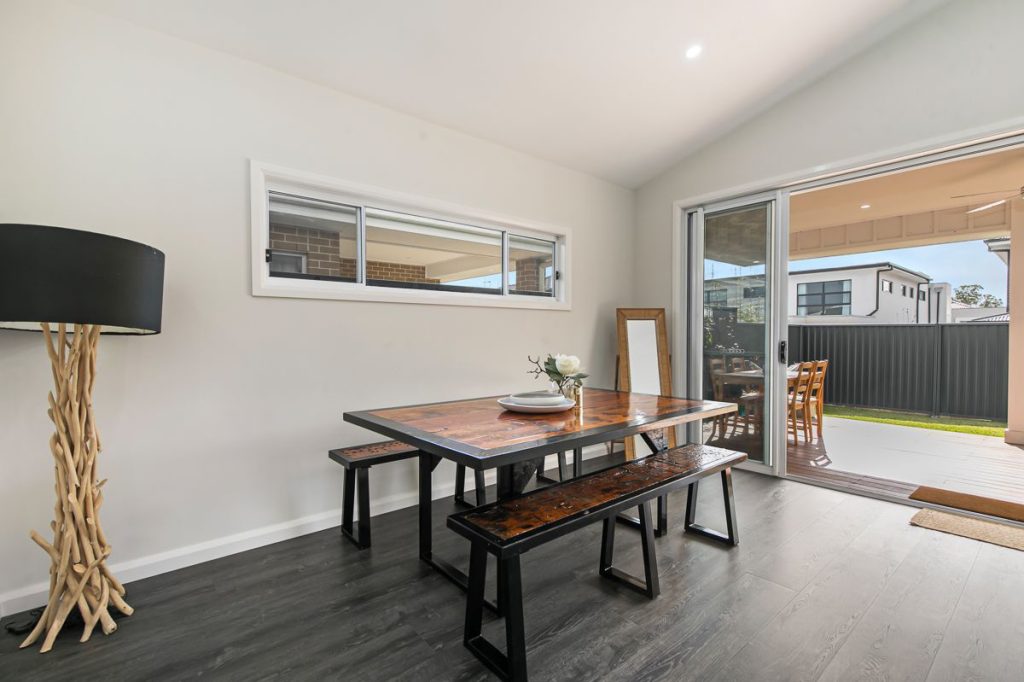 For Sale - 11 Tarcoola Drive - New Property in Gables - Real Estate by Brett Humby