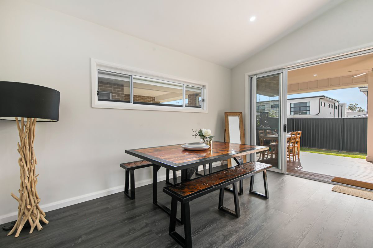 For Sale - 11 Tarcoola Drive - New Property in Gables - Real Estate by Brett Humby