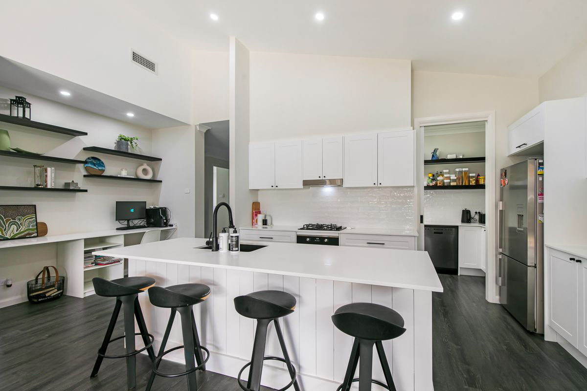 For Sale - 11 Tarcoola Drive - New Property in Gables - Real Estate by Brett Humby