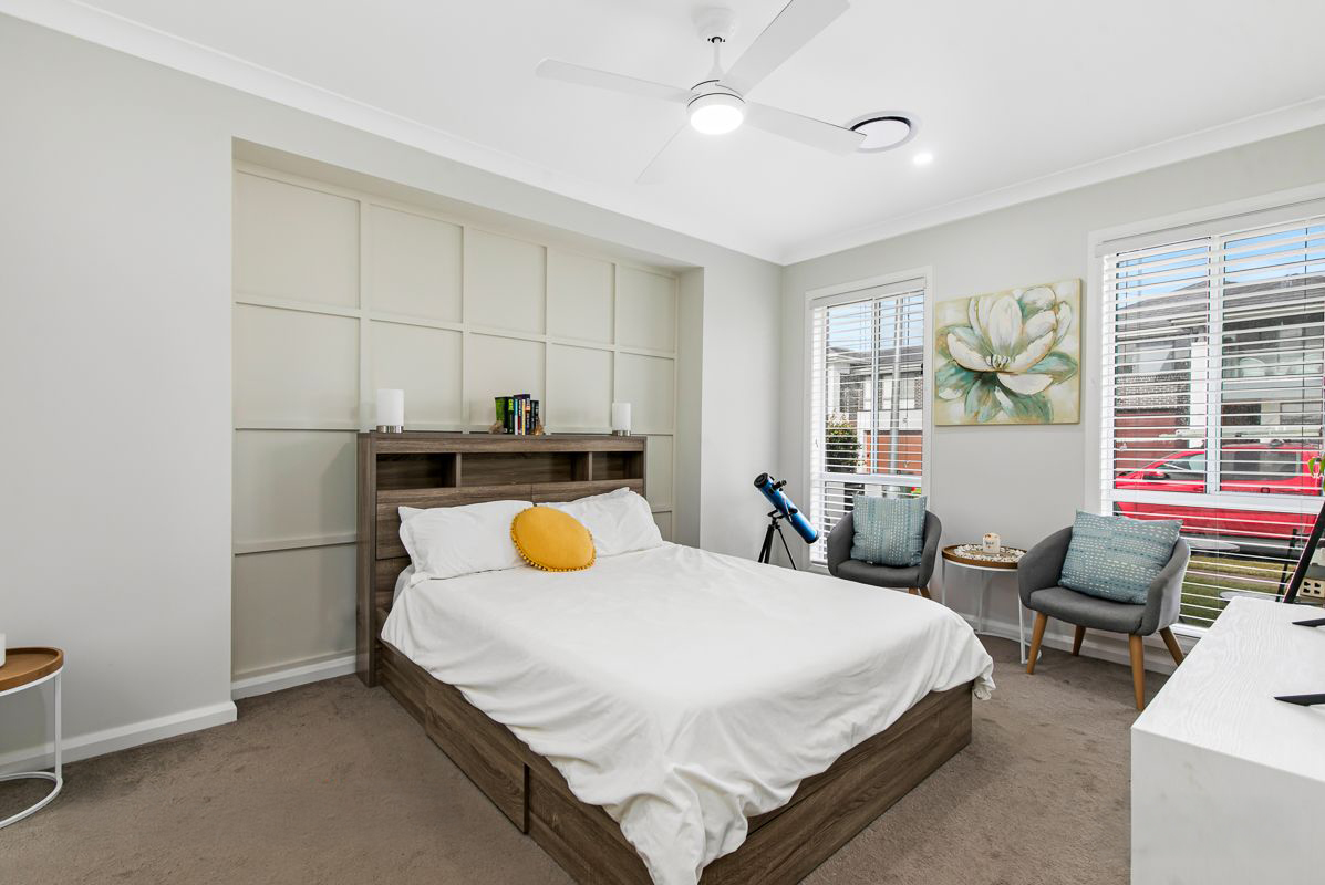 For Sale - 11 Tarcoola Drive - New Property in Gables - Real Estate by Brett Humby